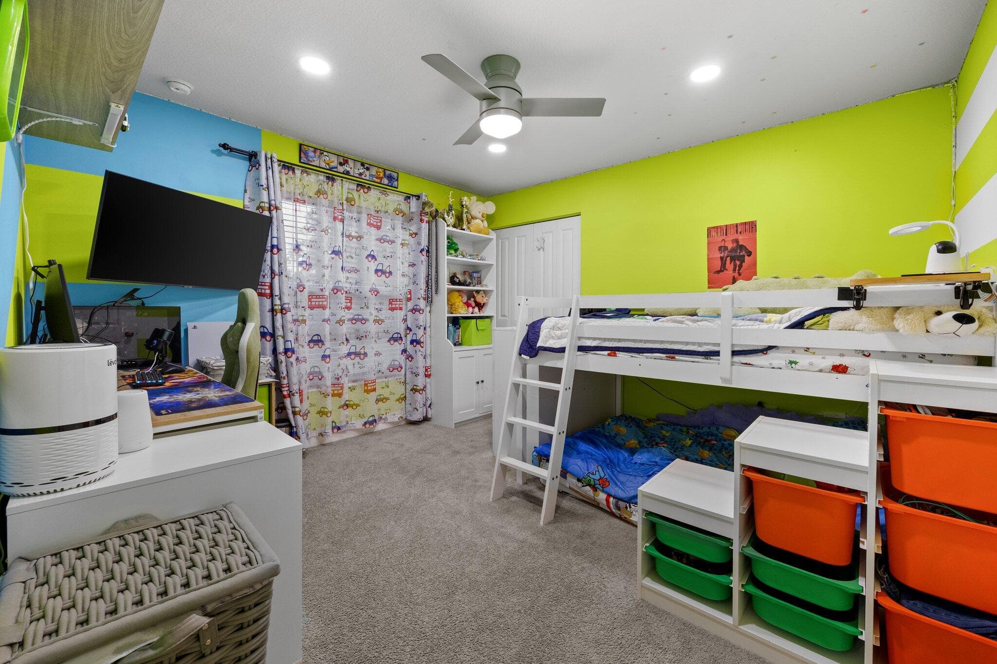 13395 59th Court N, West Palm Beach, FL 33411 — photo 32 of 44
