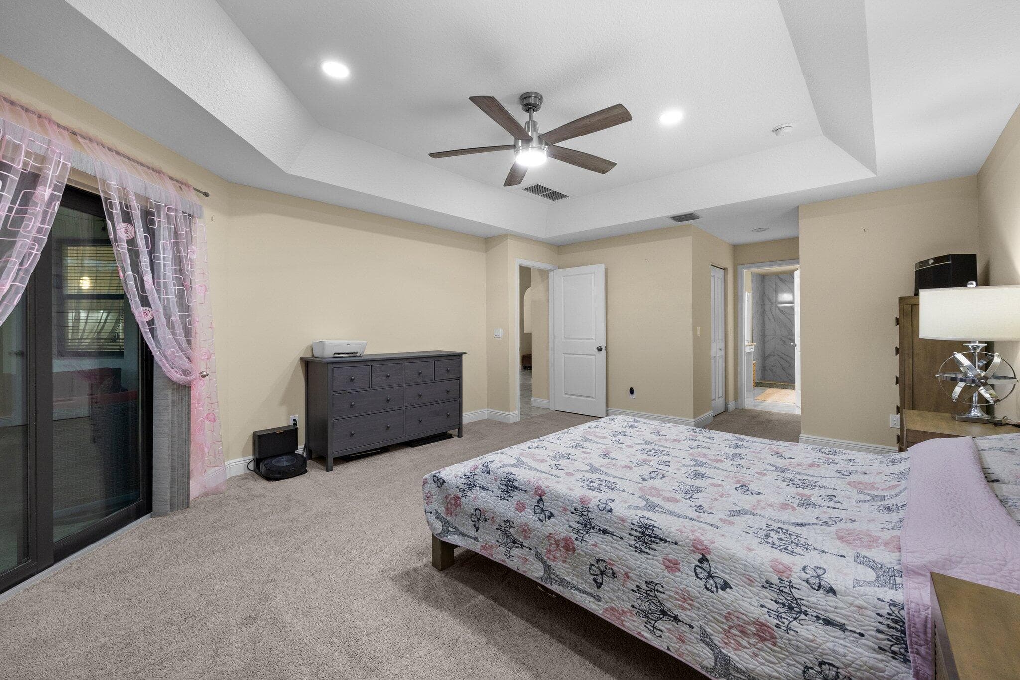 13395 59th Court N, West Palm Beach, FL 33411 — photo 22 of 44