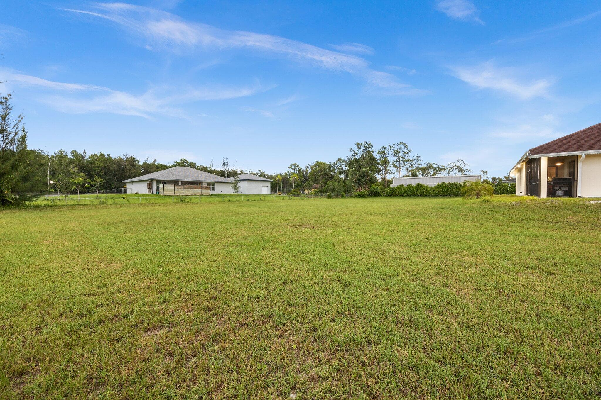 13395 59th Court N, West Palm Beach, FL 33411 — photo 38 of 44