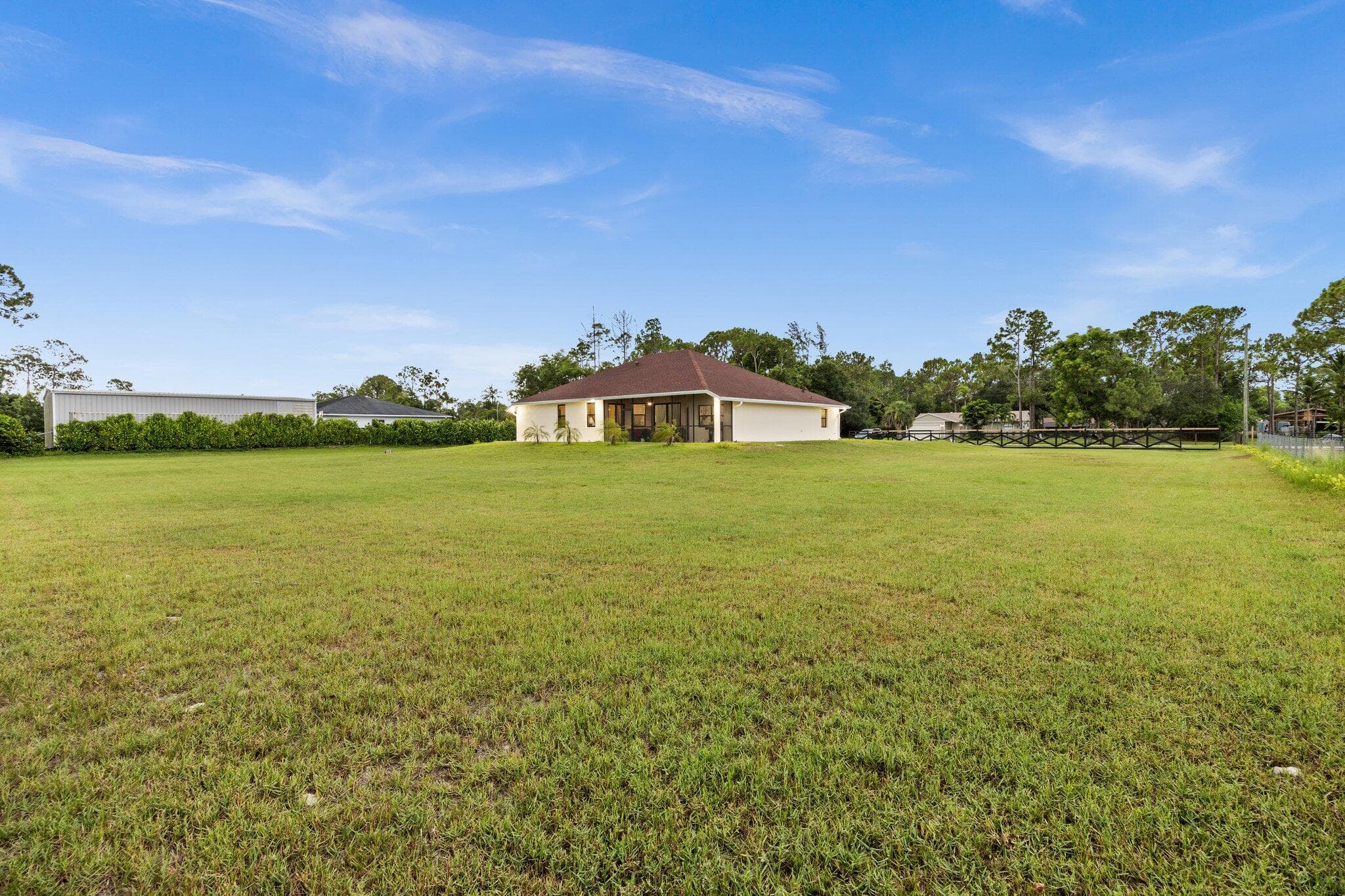 13395 59th Court N, West Palm Beach, FL 33411 — photo 39 of 44