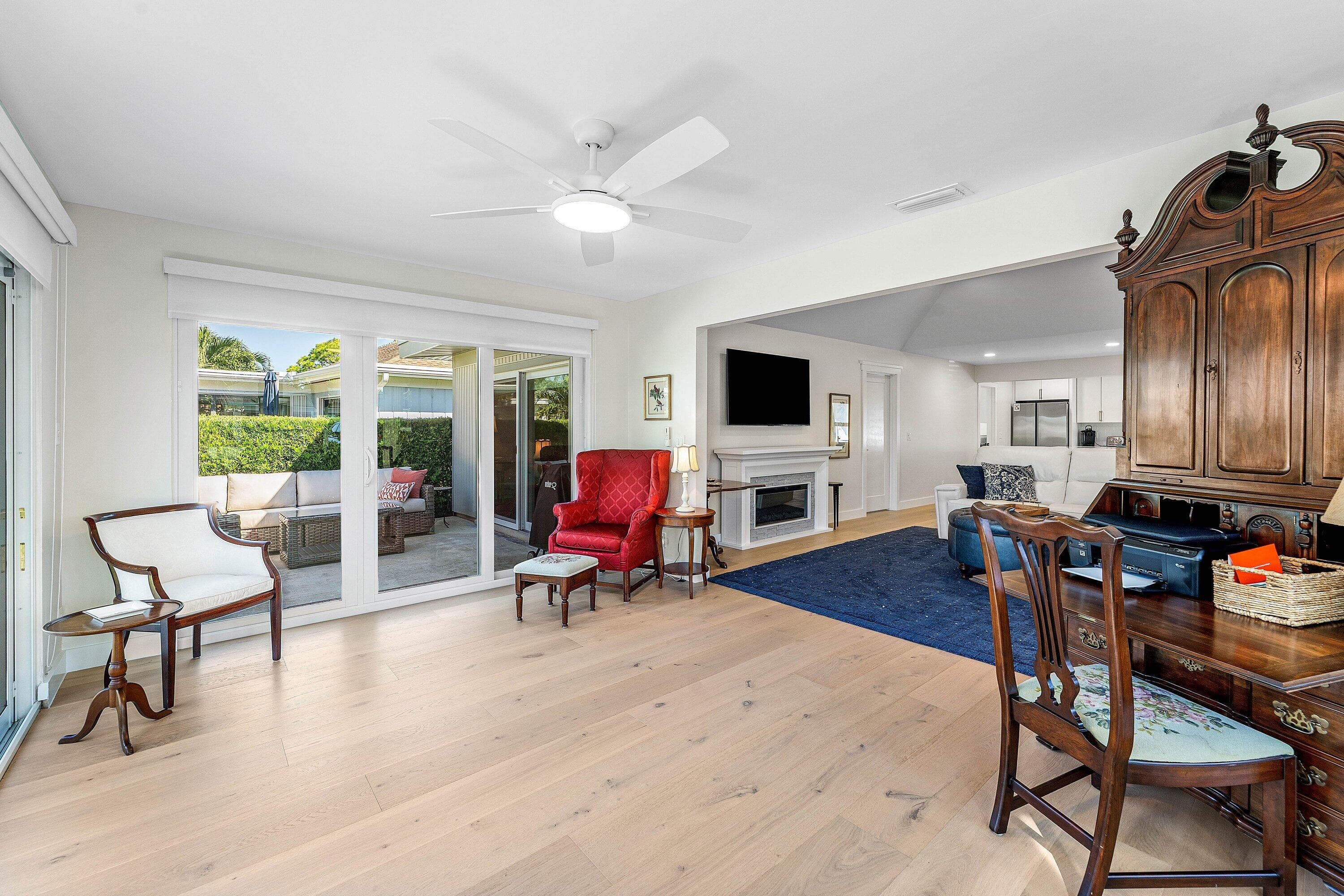 13731 Eastpointe Way, Palm Beach Gardens, FL 33418 — photo 12 of 40