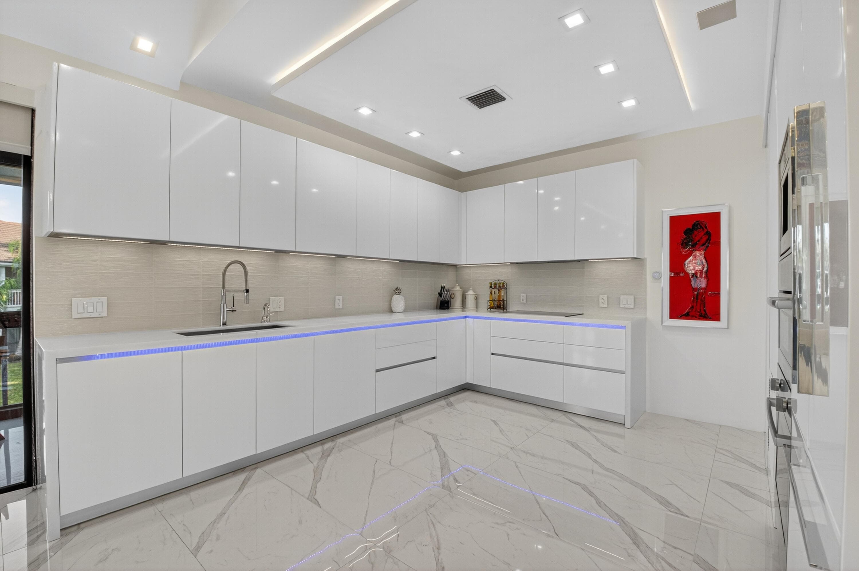 19297 Sabal Lake Drive 5072, Boca Raton, FL 33434 — photo 12 of 61