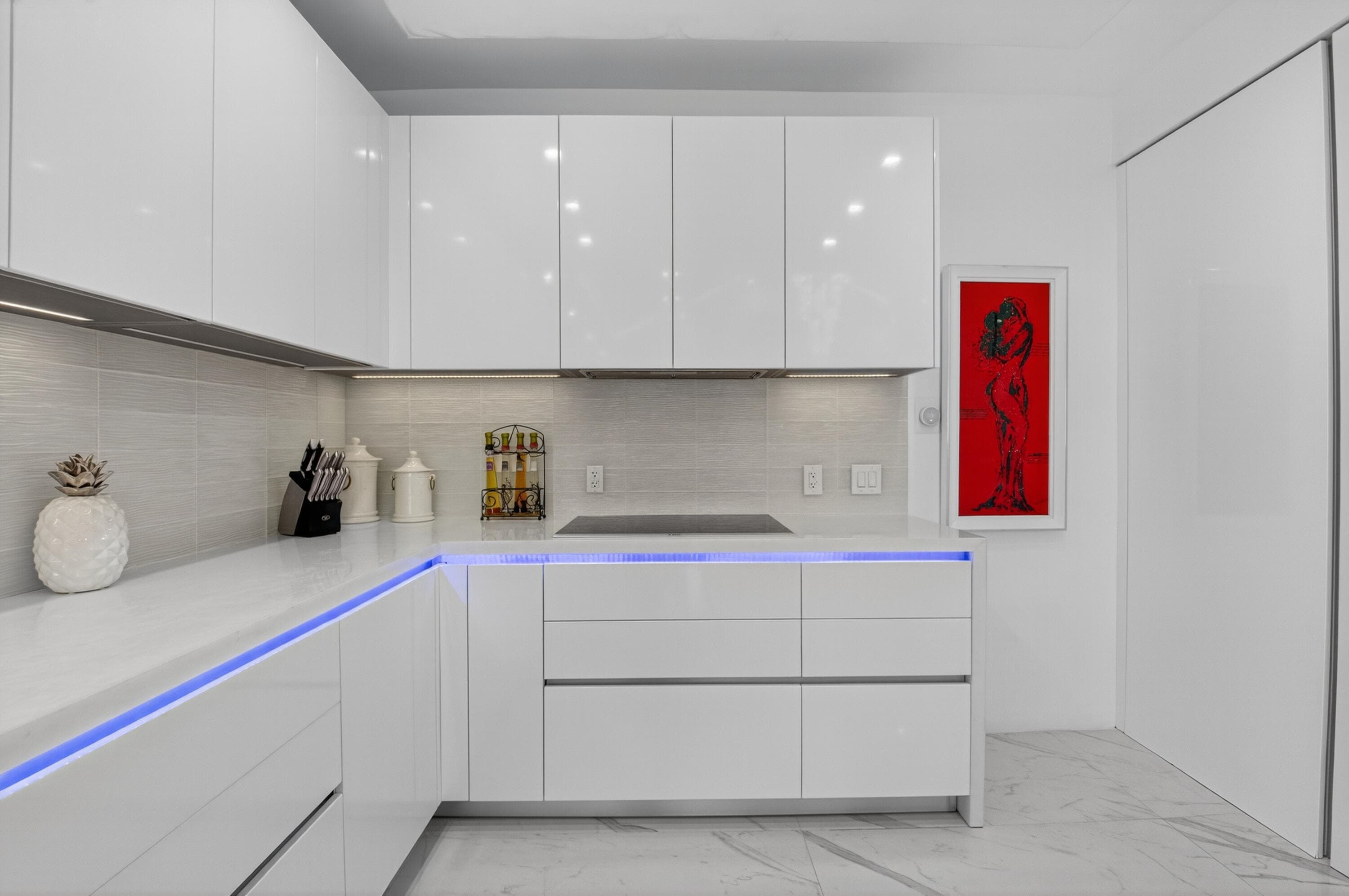 19297 Sabal Lake Drive 5072, Boca Raton, FL 33434 — photo 14 of 61