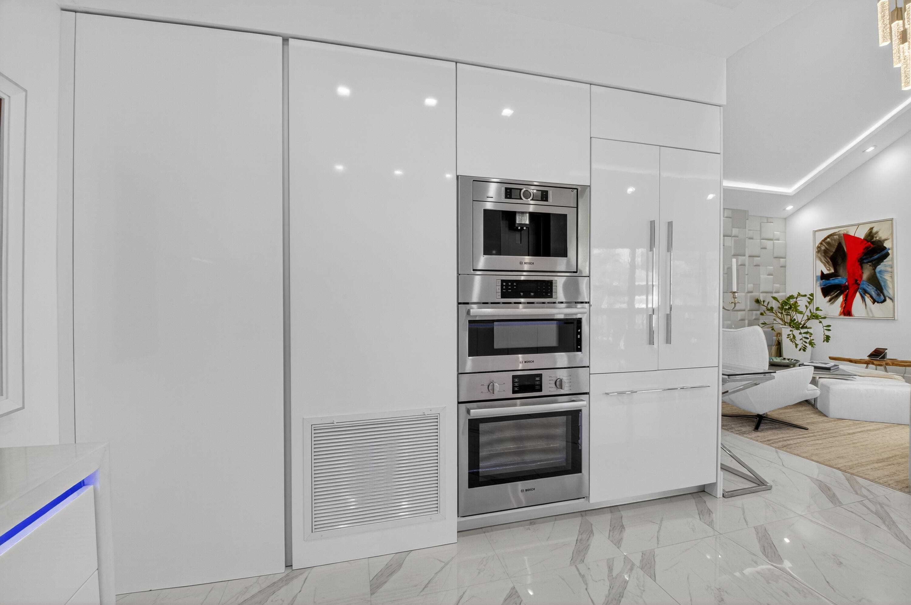 19297 Sabal Lake Drive 5072, Boca Raton, FL 33434 — photo 15 of 61