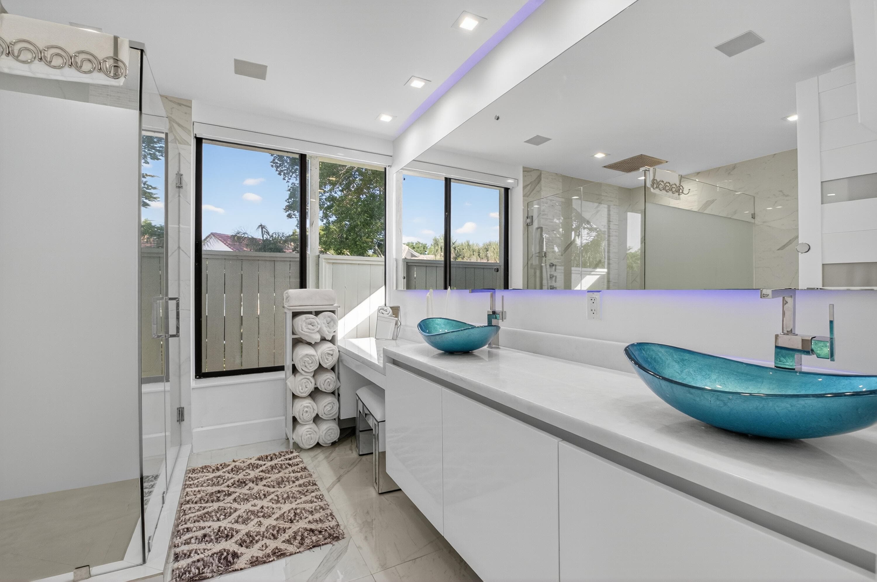 19297 Sabal Lake Drive 5072, Boca Raton, FL 33434 — photo 4 of 61