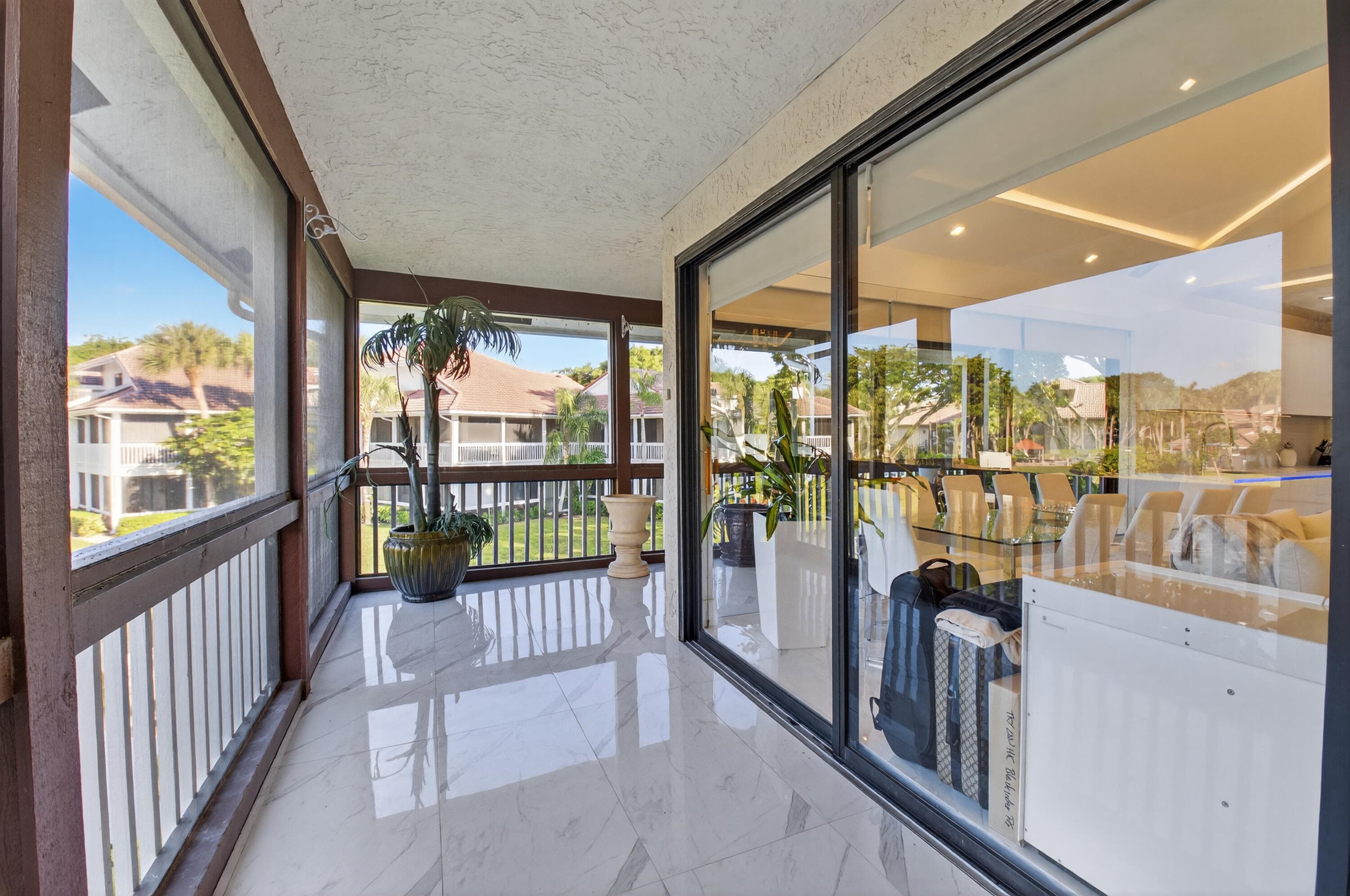 19297 Sabal Lake Drive 5072, Boca Raton, FL 33434 — photo 26 of 61