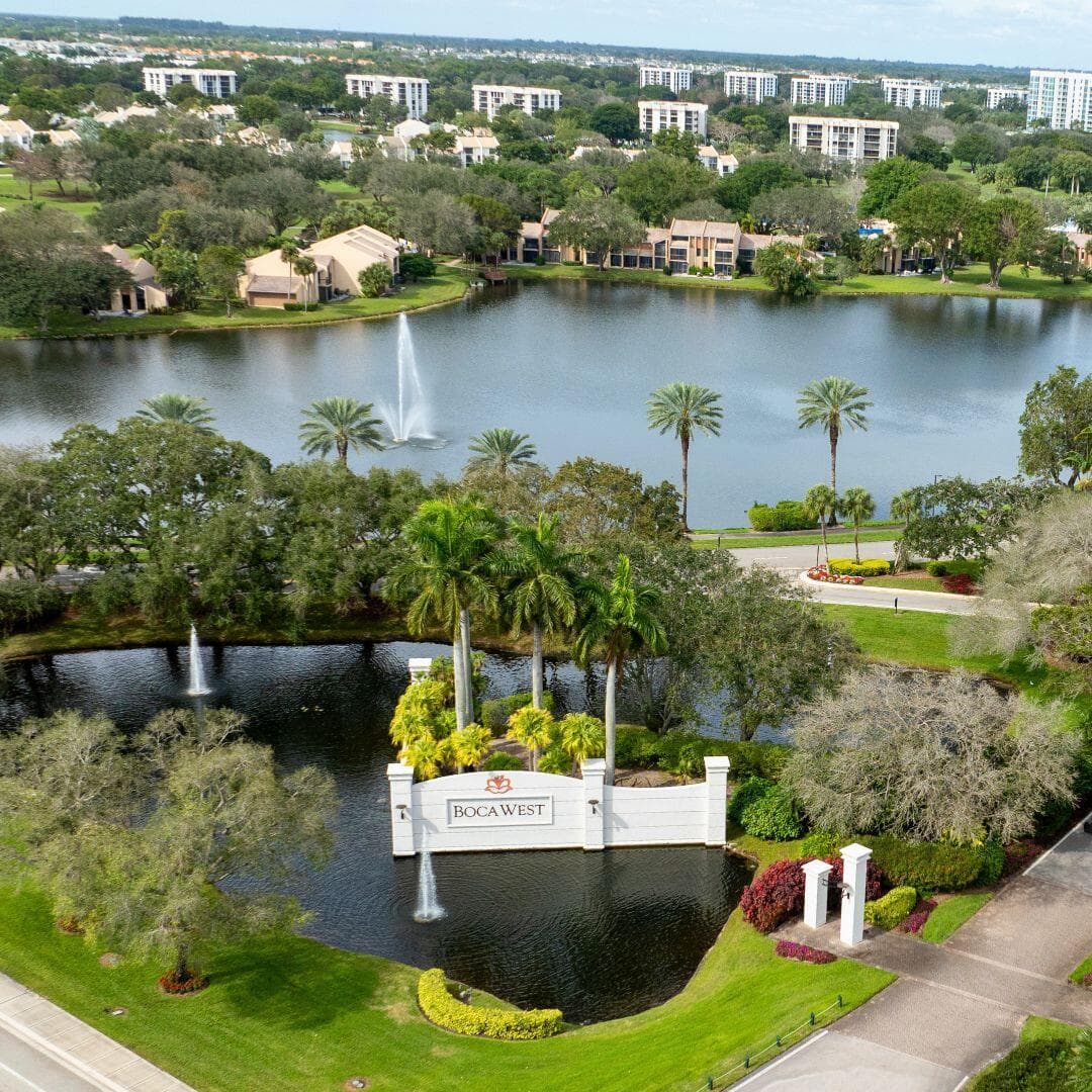 19297 Sabal Lake Drive 5072, Boca Raton, FL 33434 — photo 29 of 61