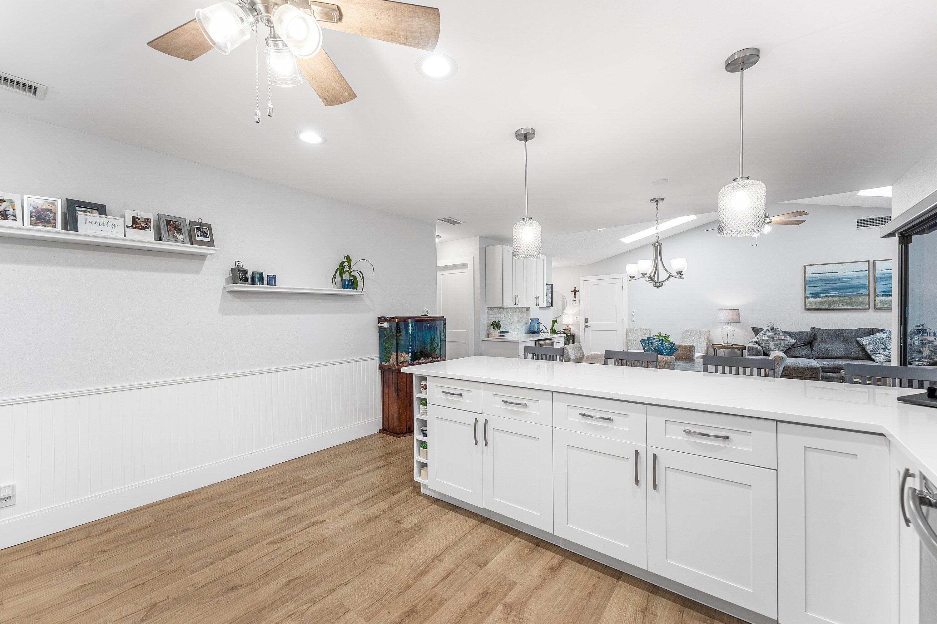 6194 Brandon Street, Palm Beach Gardens, FL 33418 — photo 9 of 37