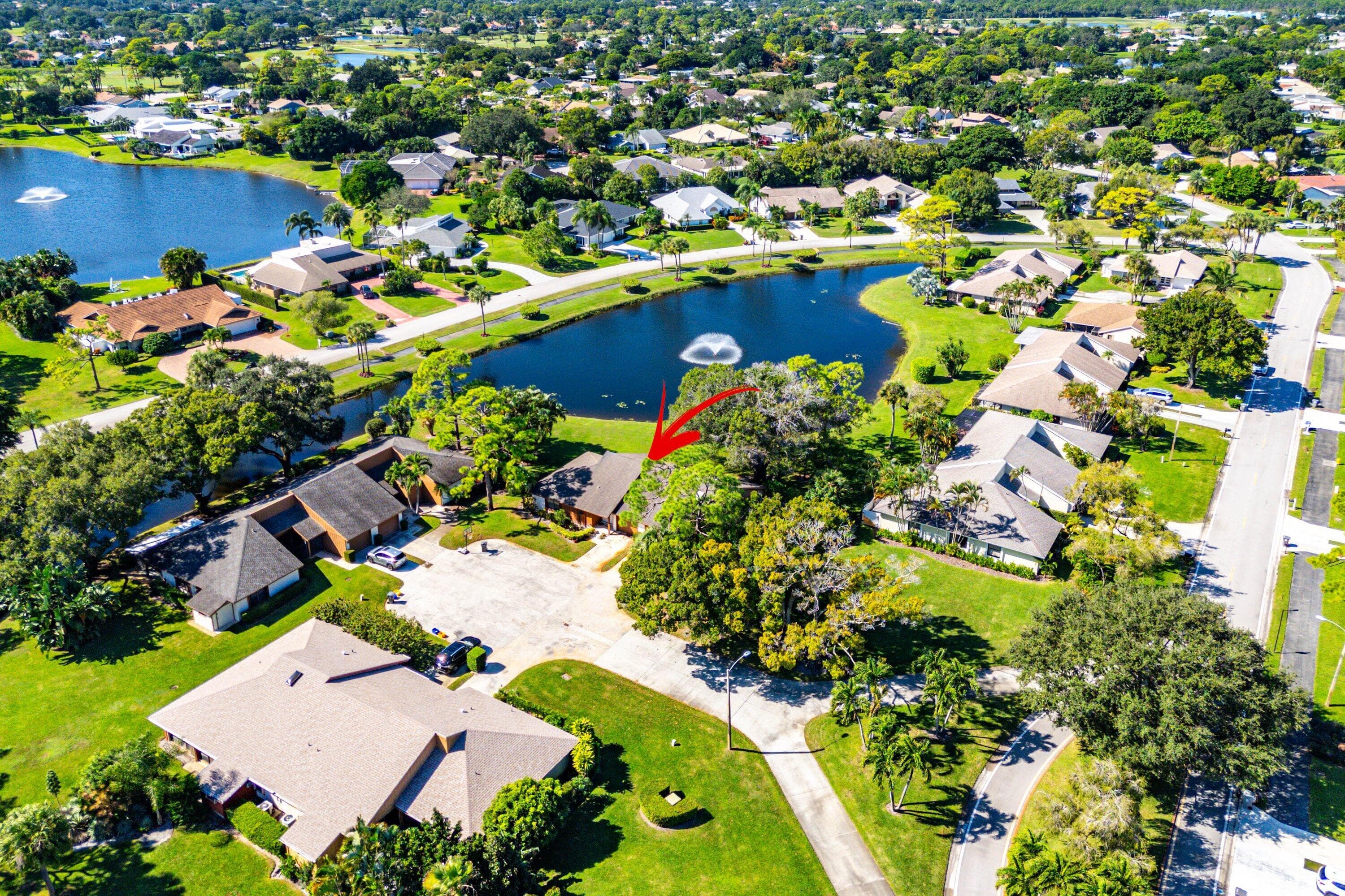 6194 Brandon Street, Palm Beach Gardens, FL 33418 — photo 37 of 37