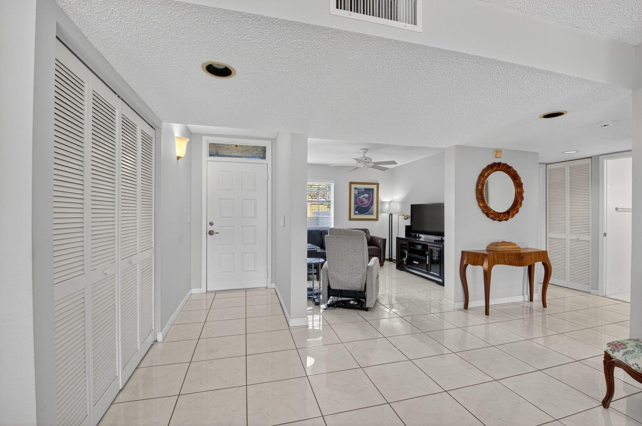 7342 Lake Meadow Way 102, Boynton Beach, FL 33437 — photo 6 of 77