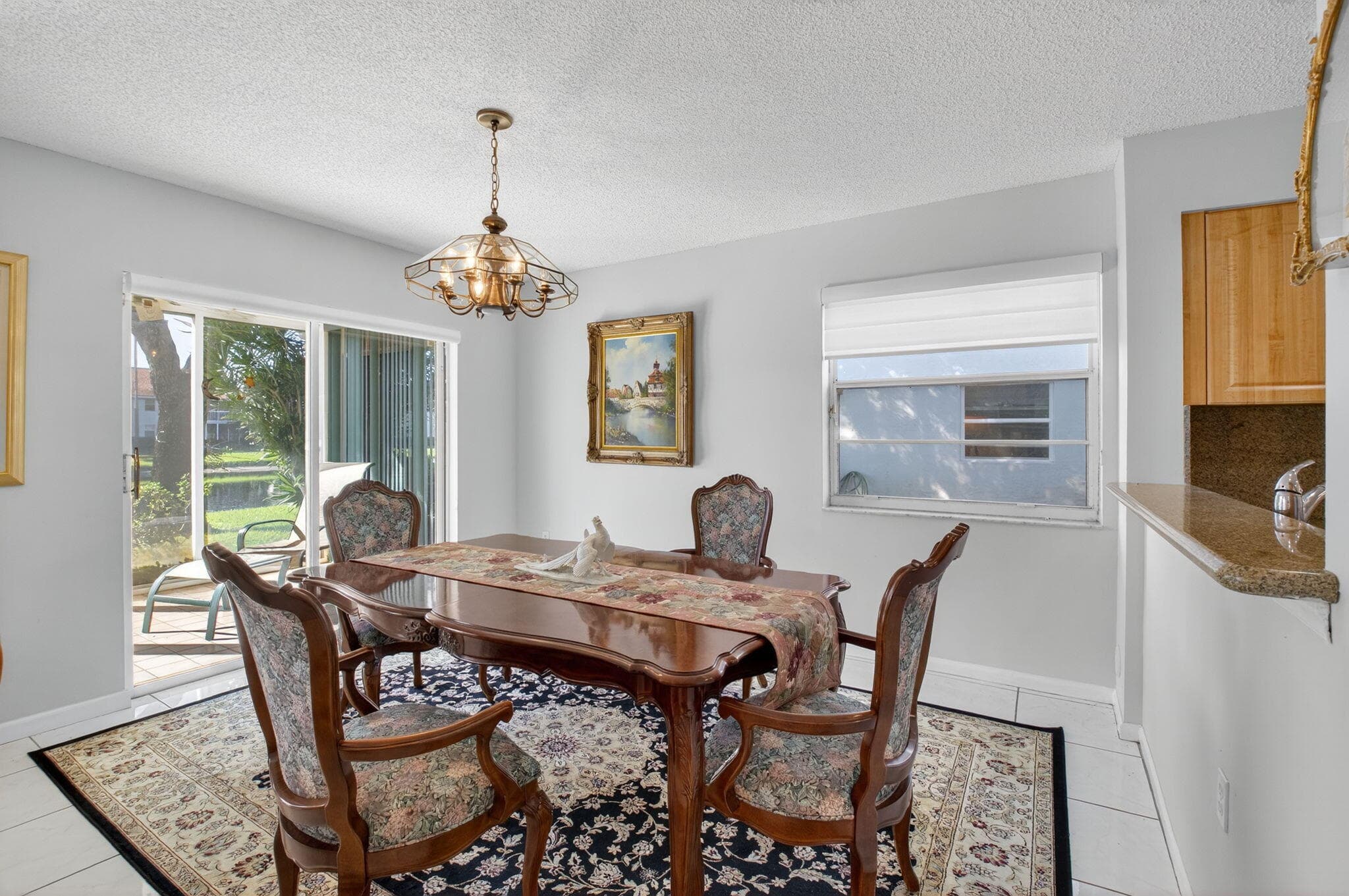 7342 Lake Meadow Way 102, Boynton Beach, FL 33437 — photo 12 of 77