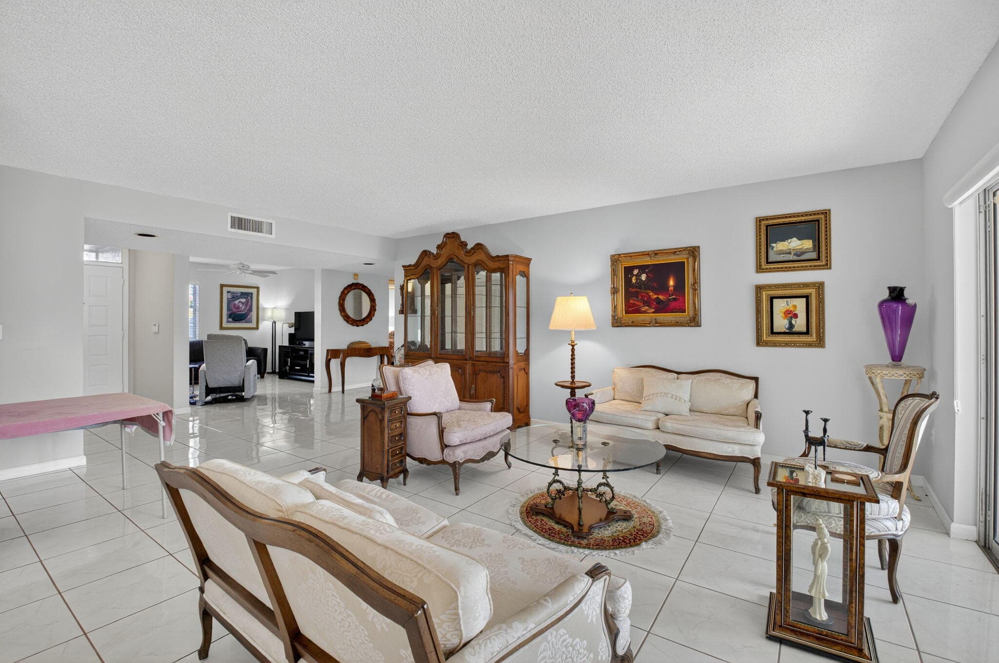 7342 Lake Meadow Way 102, Boynton Beach, FL 33437 — photo 13 of 77