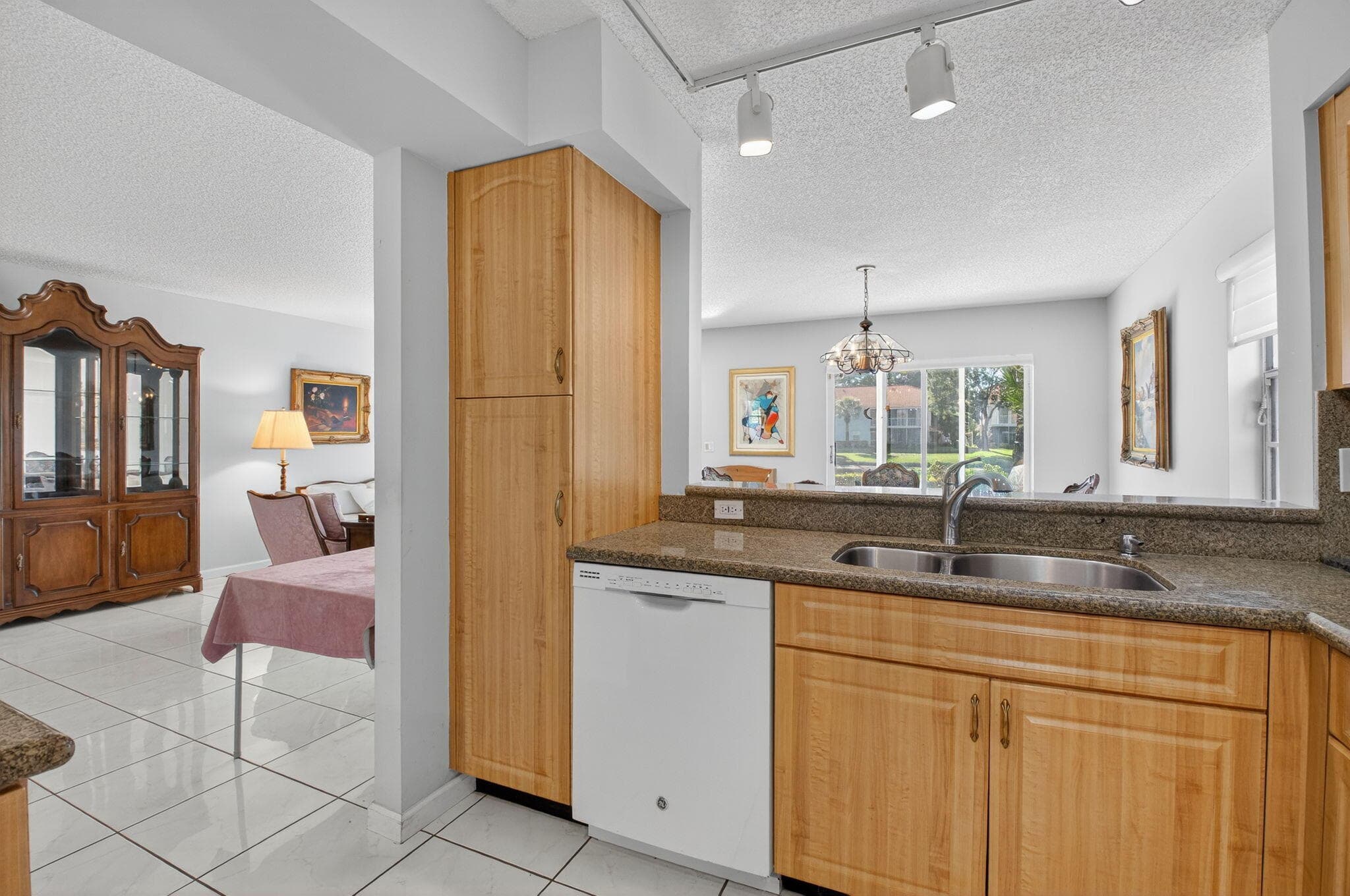 7342 Lake Meadow Way 102, Boynton Beach, FL 33437 — photo 18 of 77