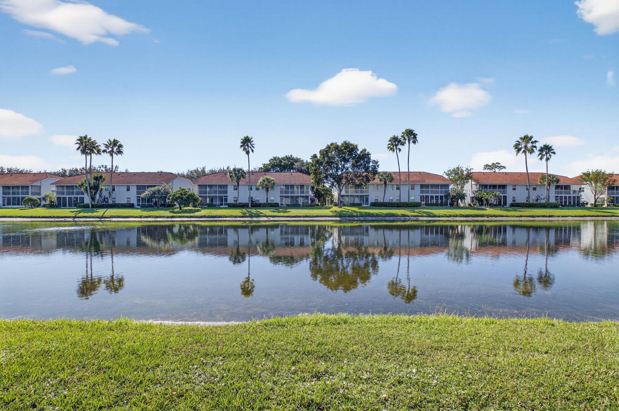 7342 Lake Meadow Way 102, Boynton Beach, FL 33437 — photo 36 of 77