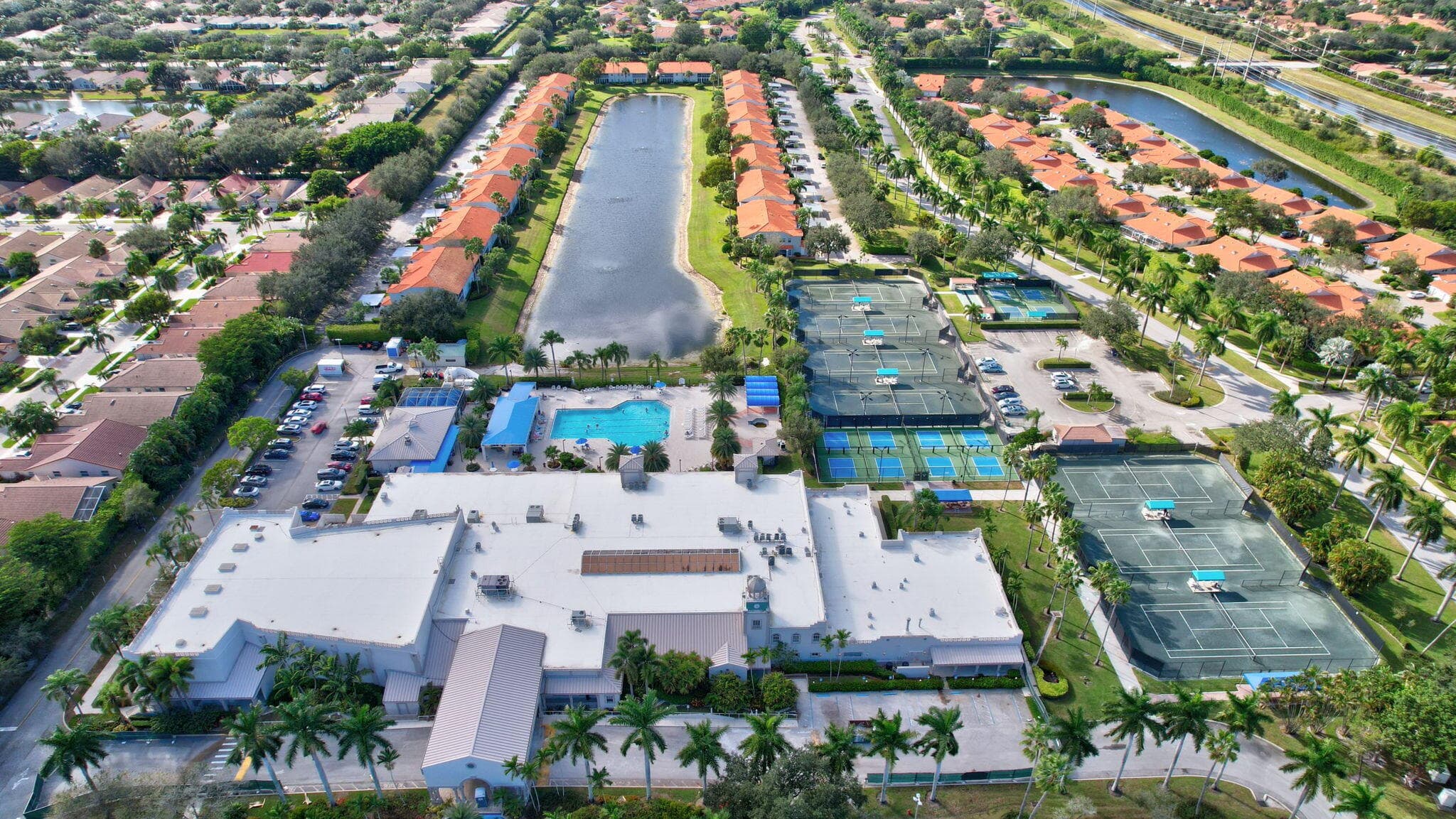 7342 Lake Meadow Way 102, Boynton Beach, FL 33437 — photo 64 of 77