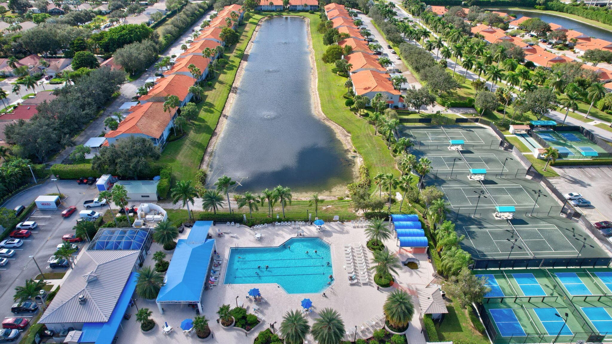 7342 Lake Meadow Way 102, Boynton Beach, FL 33437 — photo 65 of 77