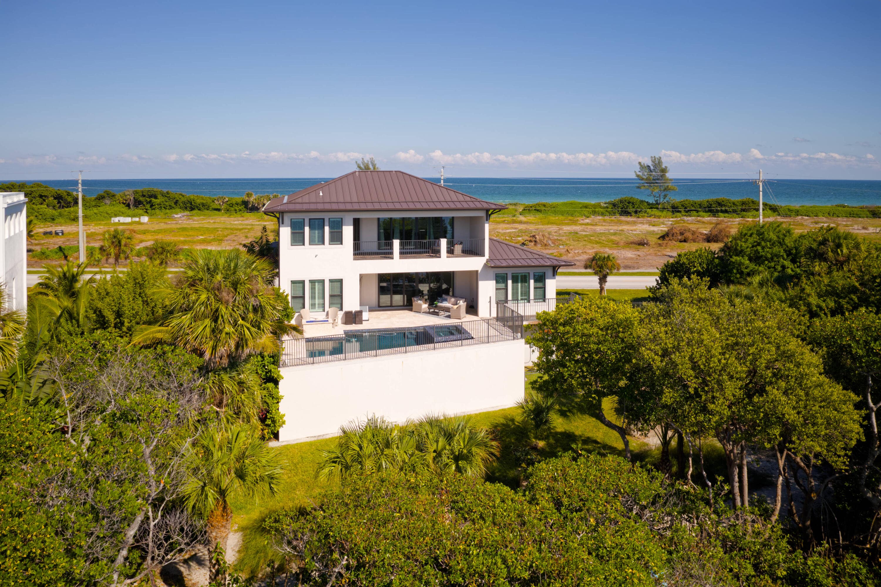 7683 Pelican Pointe Drive, Jensen Beach, FL 34957 — photo 36 of 40