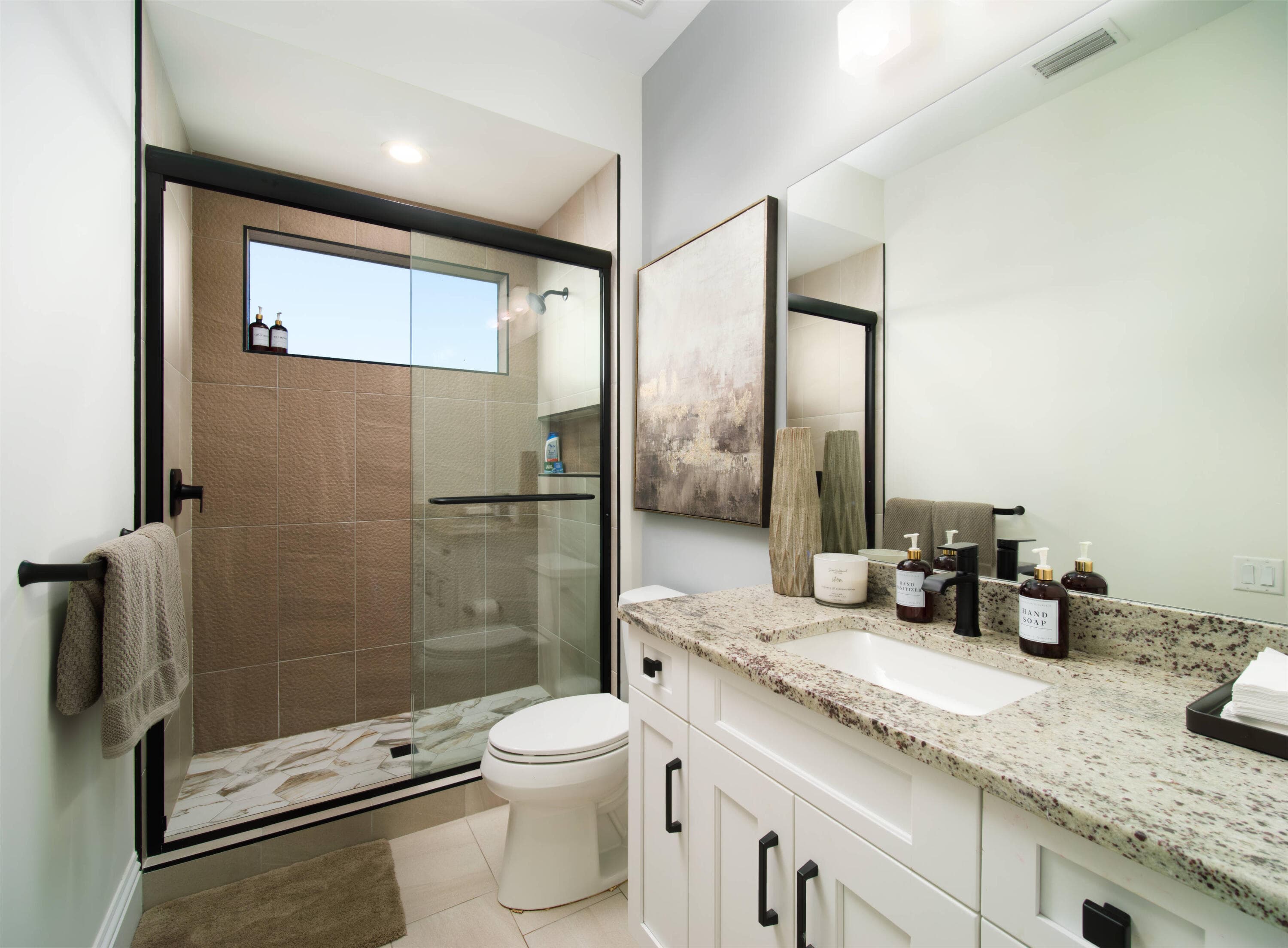 7683 Pelican Pointe Drive, Jensen Beach, FL 34957 — photo 23 of 40