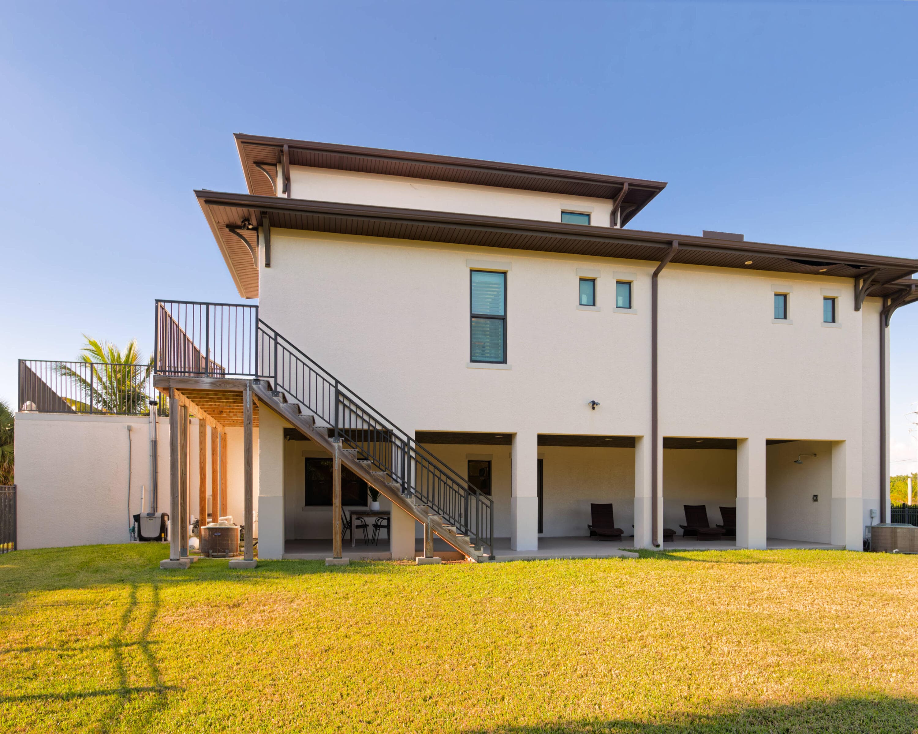 7683 Pelican Pointe Drive, Jensen Beach, FL 34957 — photo 35 of 40