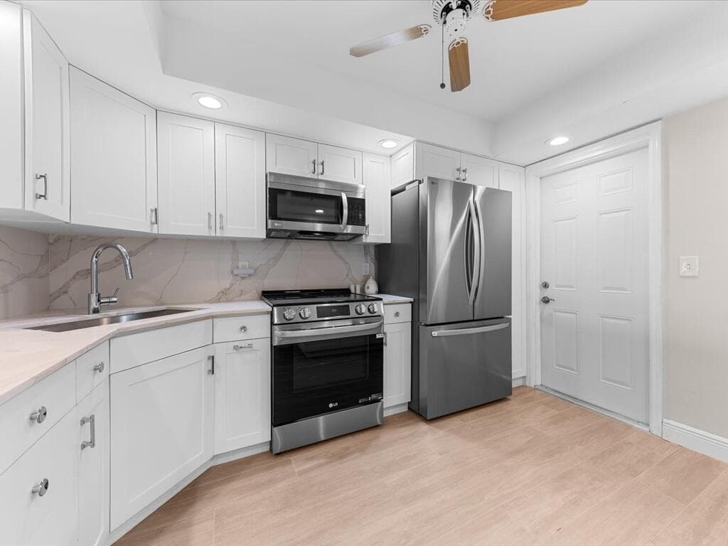 3111 NE 51st Street 101c, Fort Lauderdale, FL 33308 — photo 3 of 31