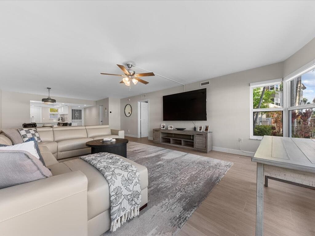 3111 NE 51st Street 101c, Fort Lauderdale, FL 33308 — photo 10 of 31