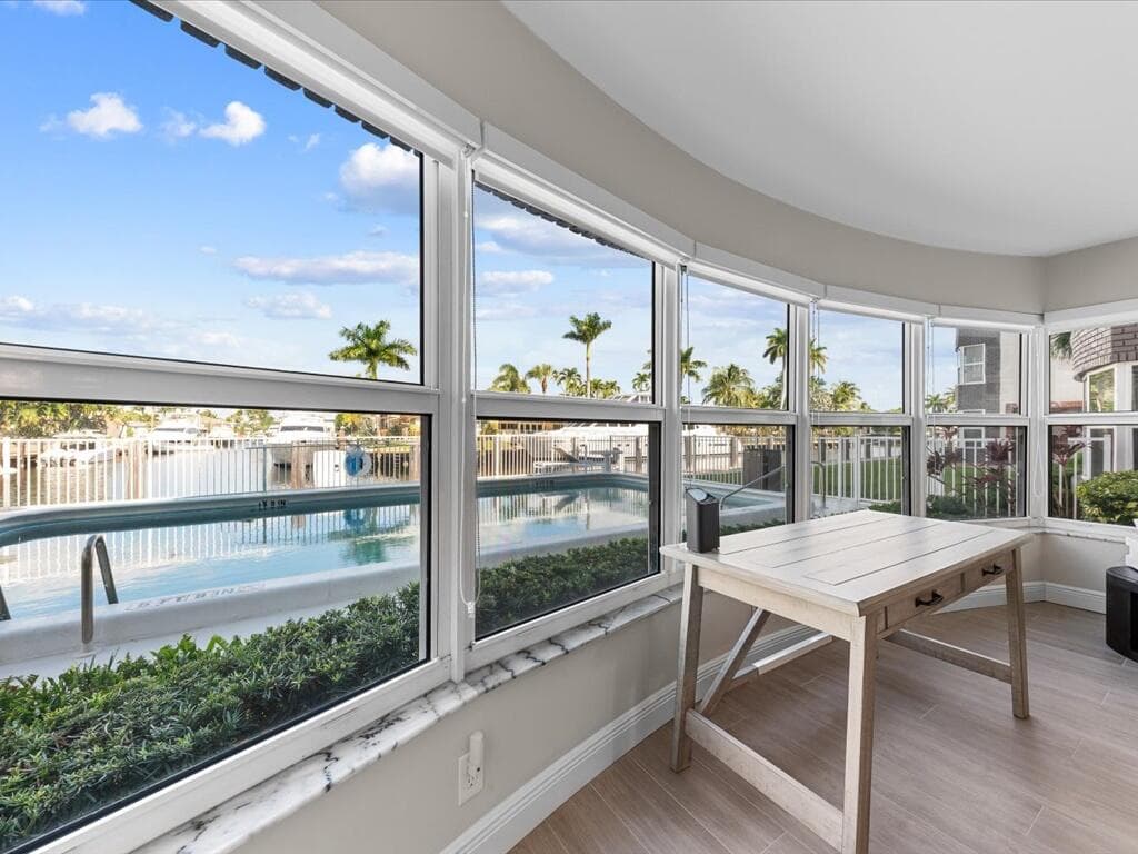 3111 NE 51st Street 101c, Fort Lauderdale, FL 33308 — photo 11 of 31