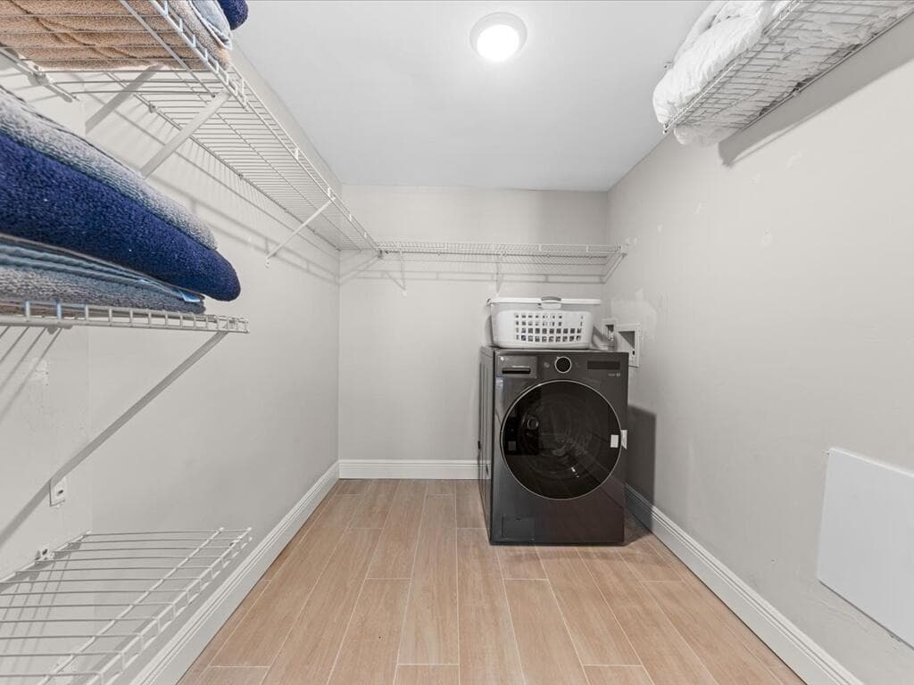 3111 NE 51st Street 101c, Fort Lauderdale, FL 33308 — photo 17 of 31