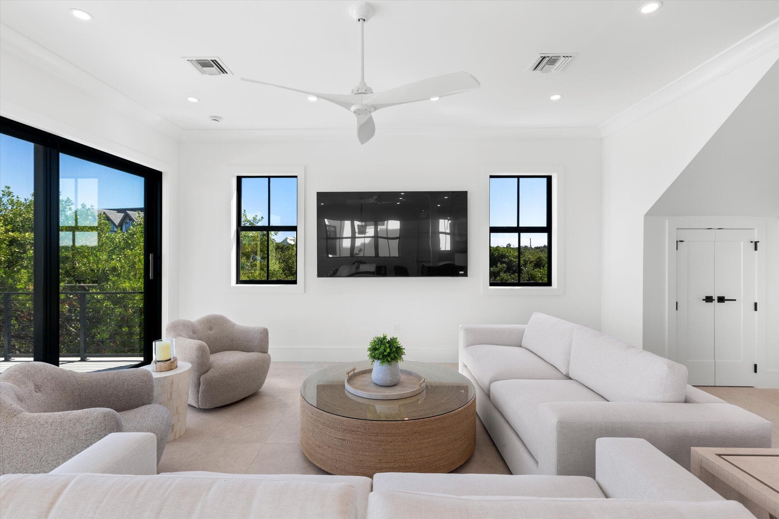 231 E Shore Drive Unit 6, Key West, FL 33040 — photo 7 of 39