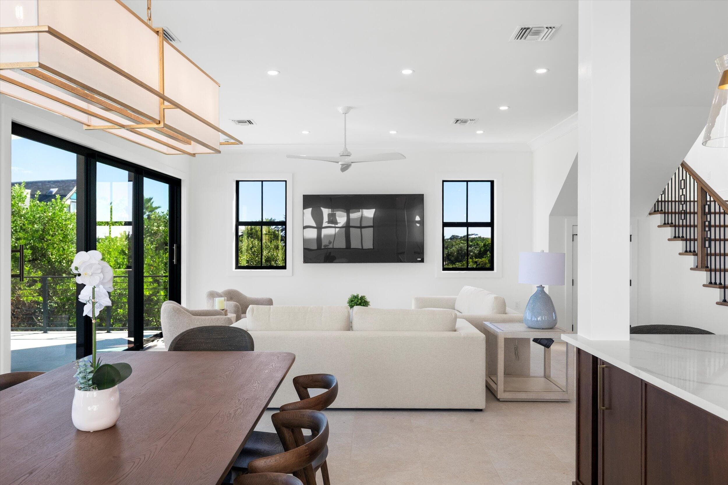 231 E Shore Drive Unit 6, Key West, FL 33040 — photo 9 of 39