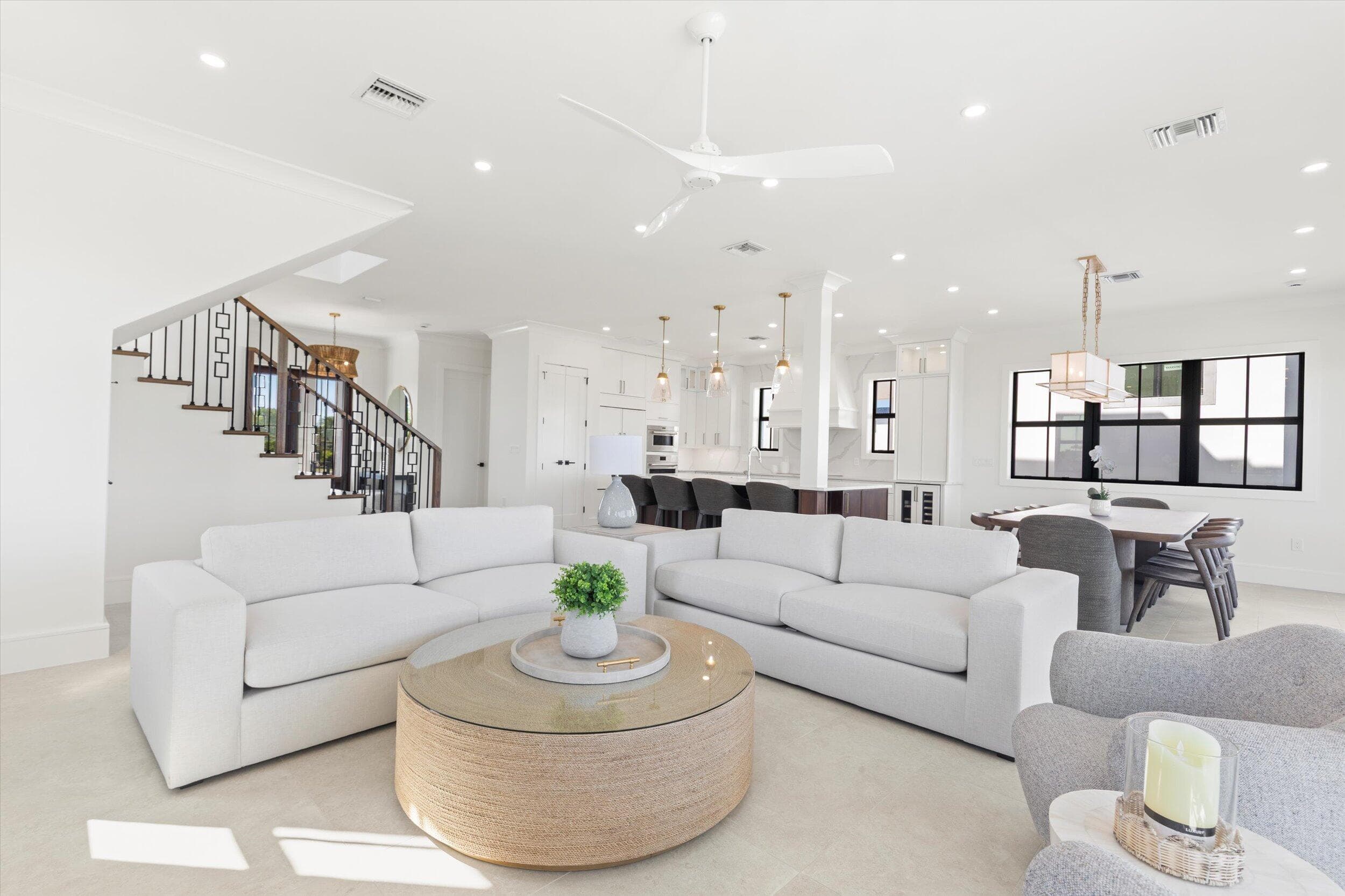 231 E Shore Drive Unit 6, Key West, FL 33040 — photo 17 of 39