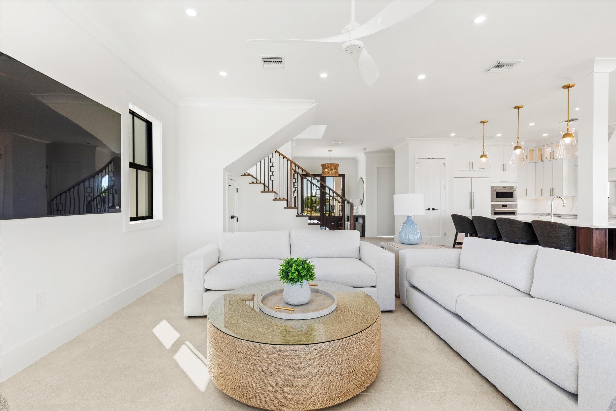 231 E Shore Drive Unit 6, Key West, FL 33040 — photo 19 of 39