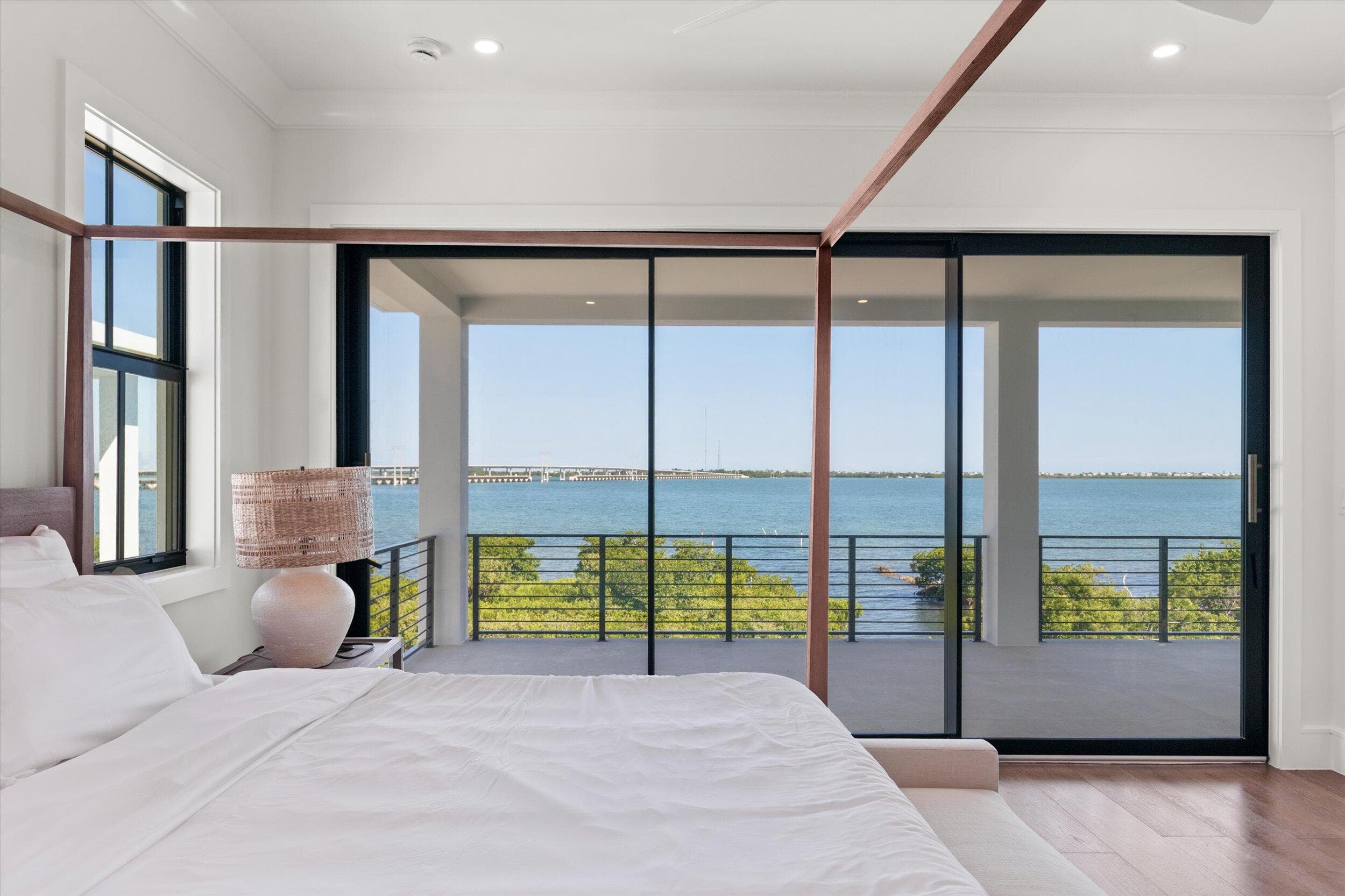 231 E Shore Drive Unit 6, Key West, FL 33040 — photo 25 of 39