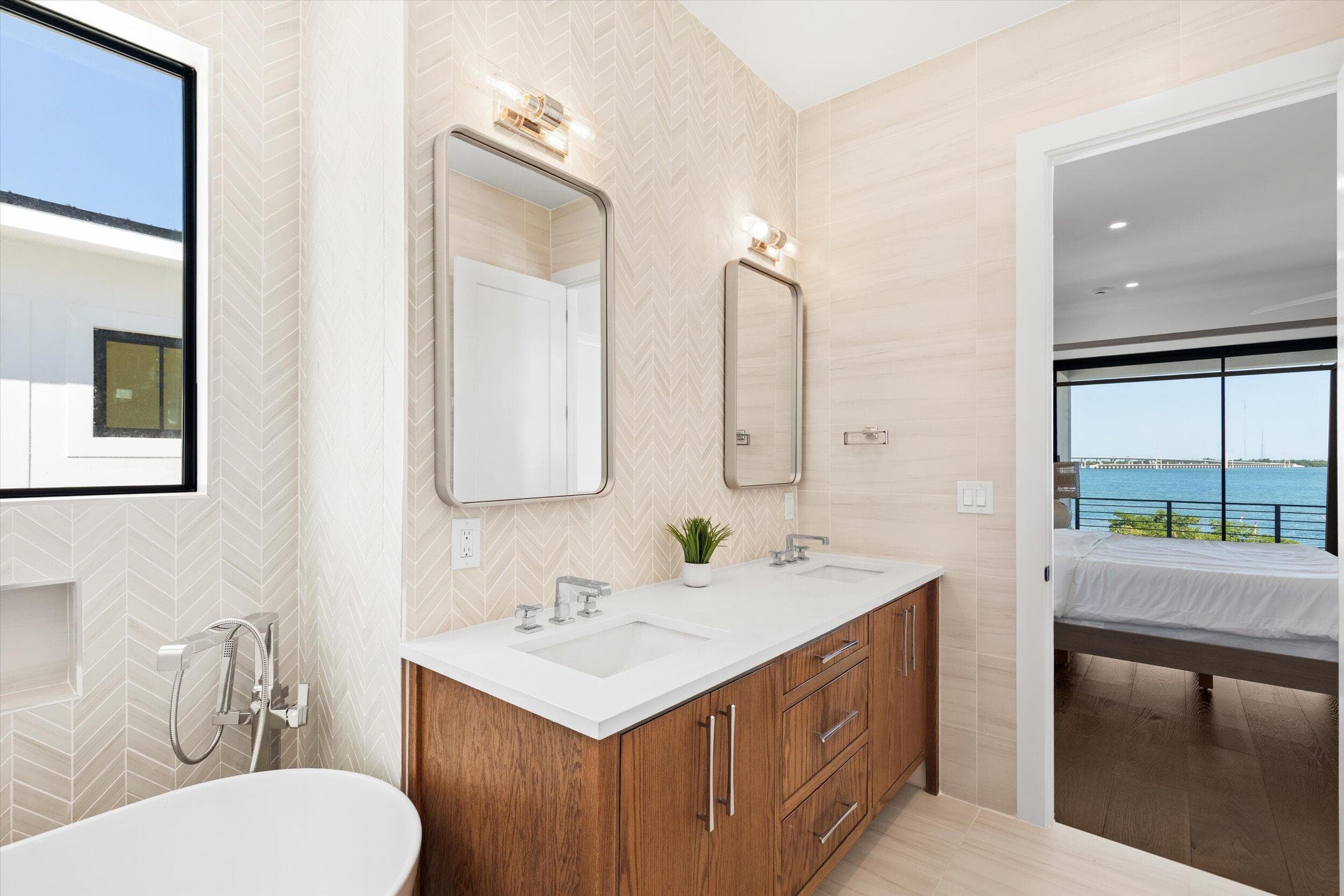 231 E Shore Drive Unit 6, Key West, FL 33040 — photo 26 of 39