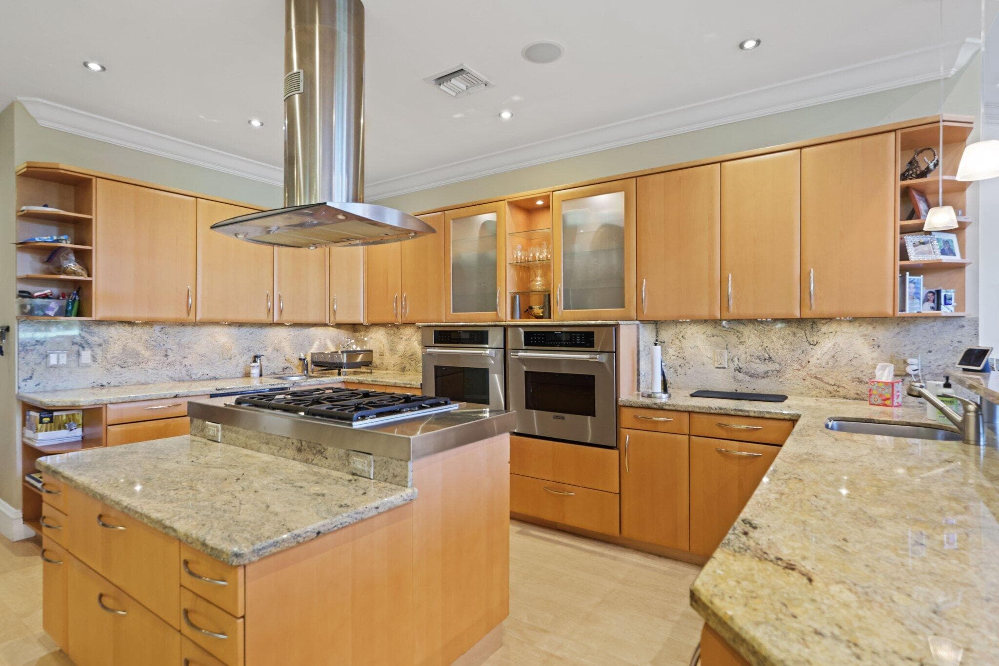 7355 Mandarin Drive, Boca Raton, FL 33433 — photo 9 of 18
