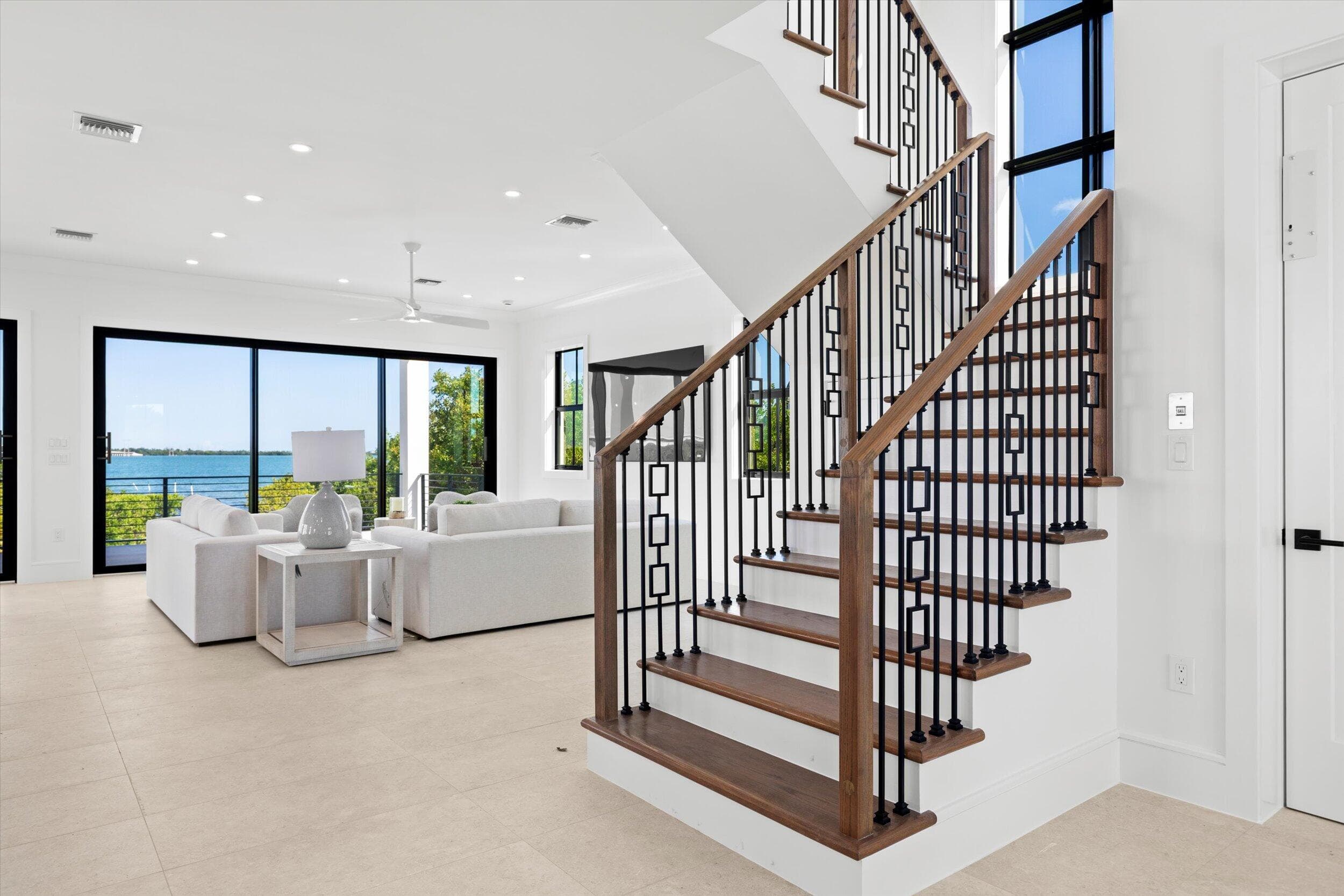 231 E Shore Drive Unit 5, Key West, FL 33040 — photo 3 of 16