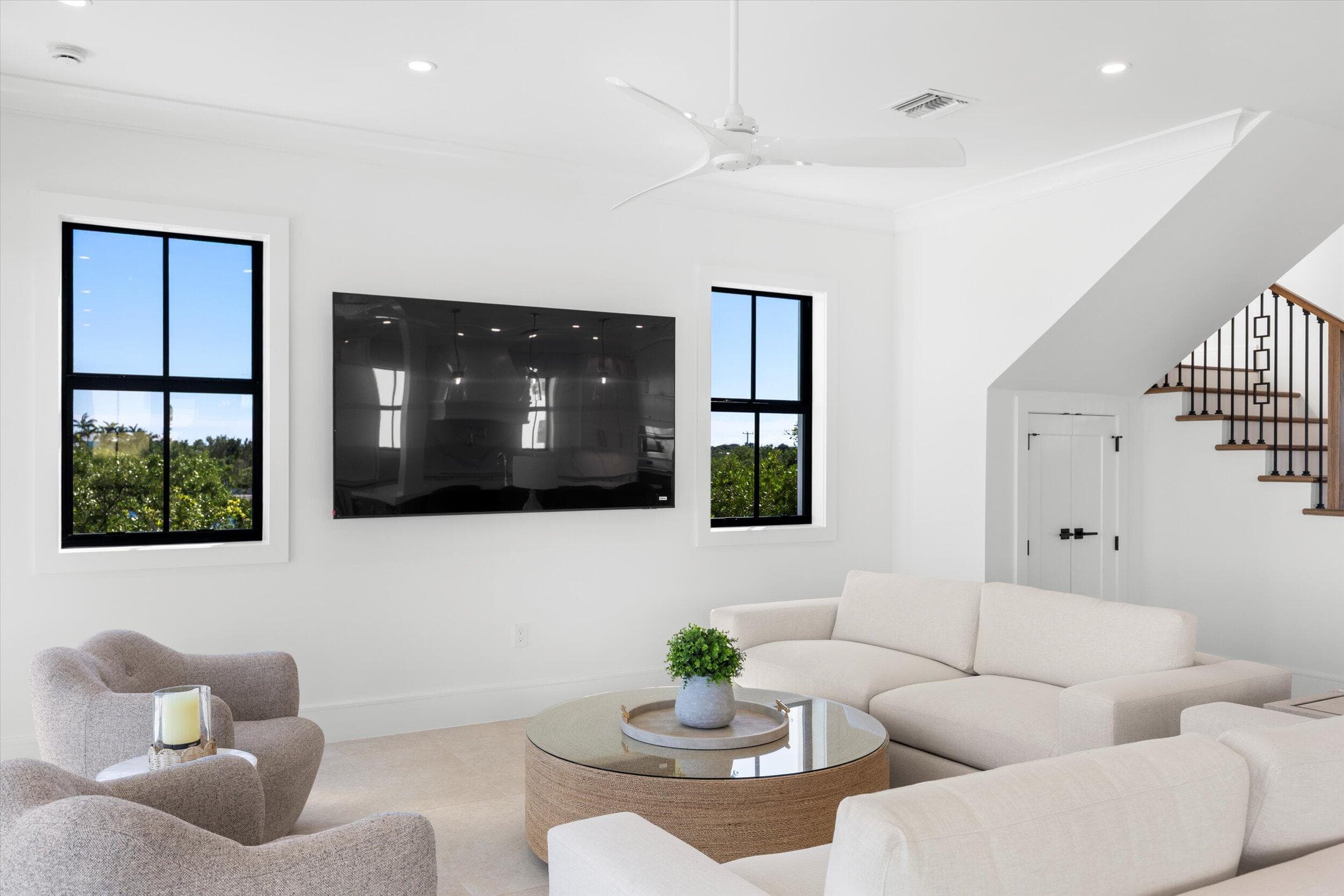 231 E Shore Drive Unit 5, Key West, FL 33040 — photo 10 of 16