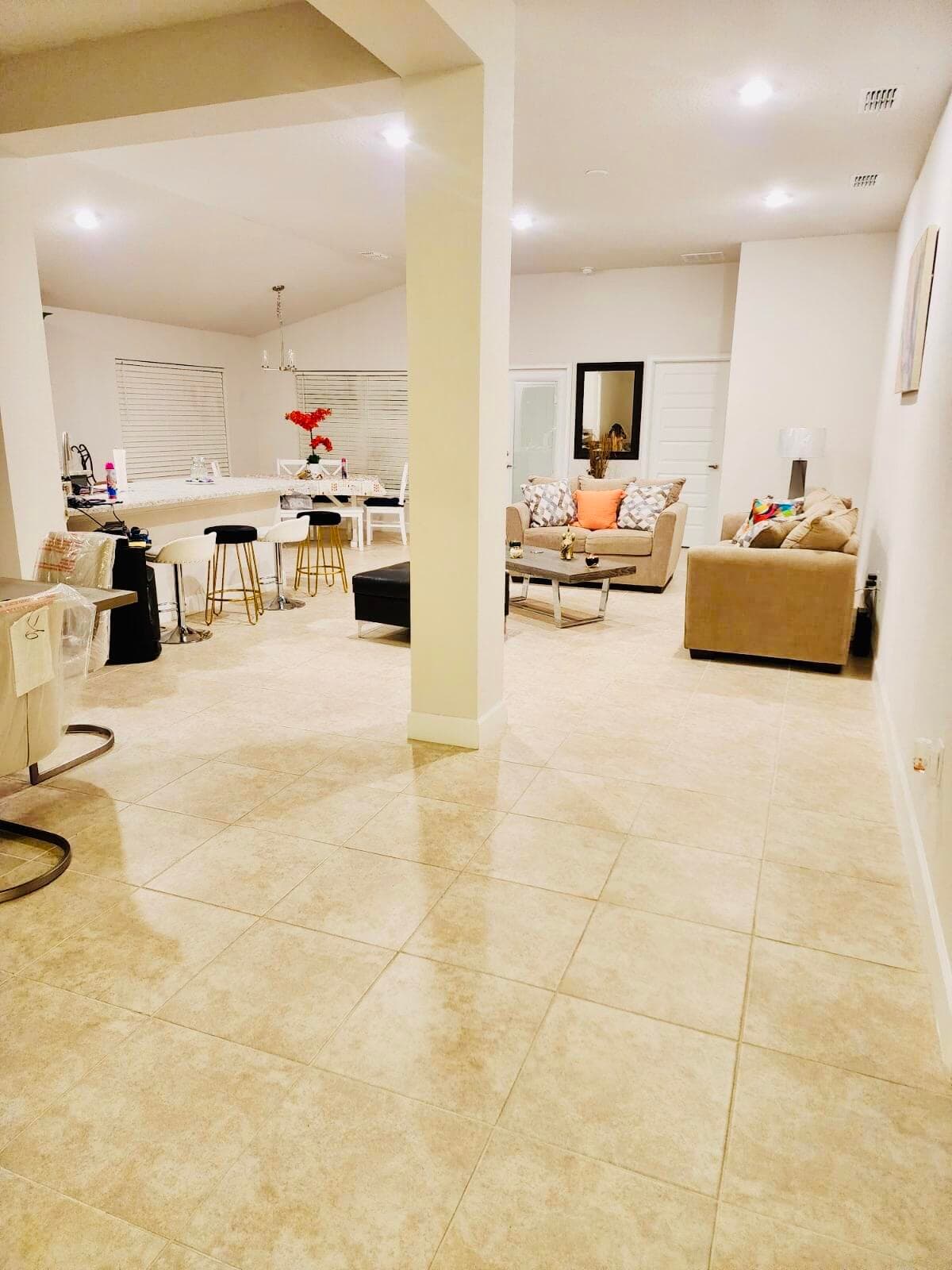 640 Tanaro Lane, Haines City, FL 33844 — photo 5 of 18