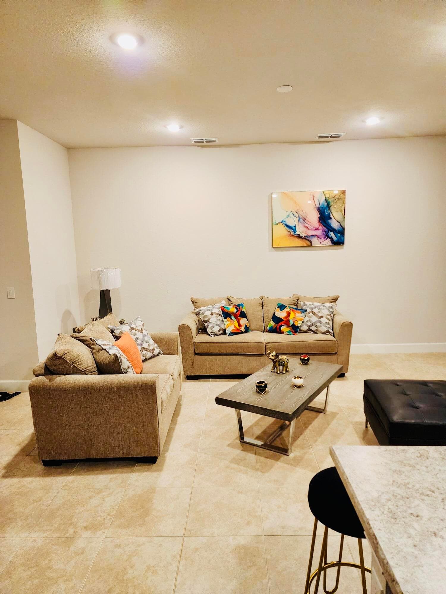 640 Tanaro Lane, Haines City, FL 33844 — photo 12 of 18