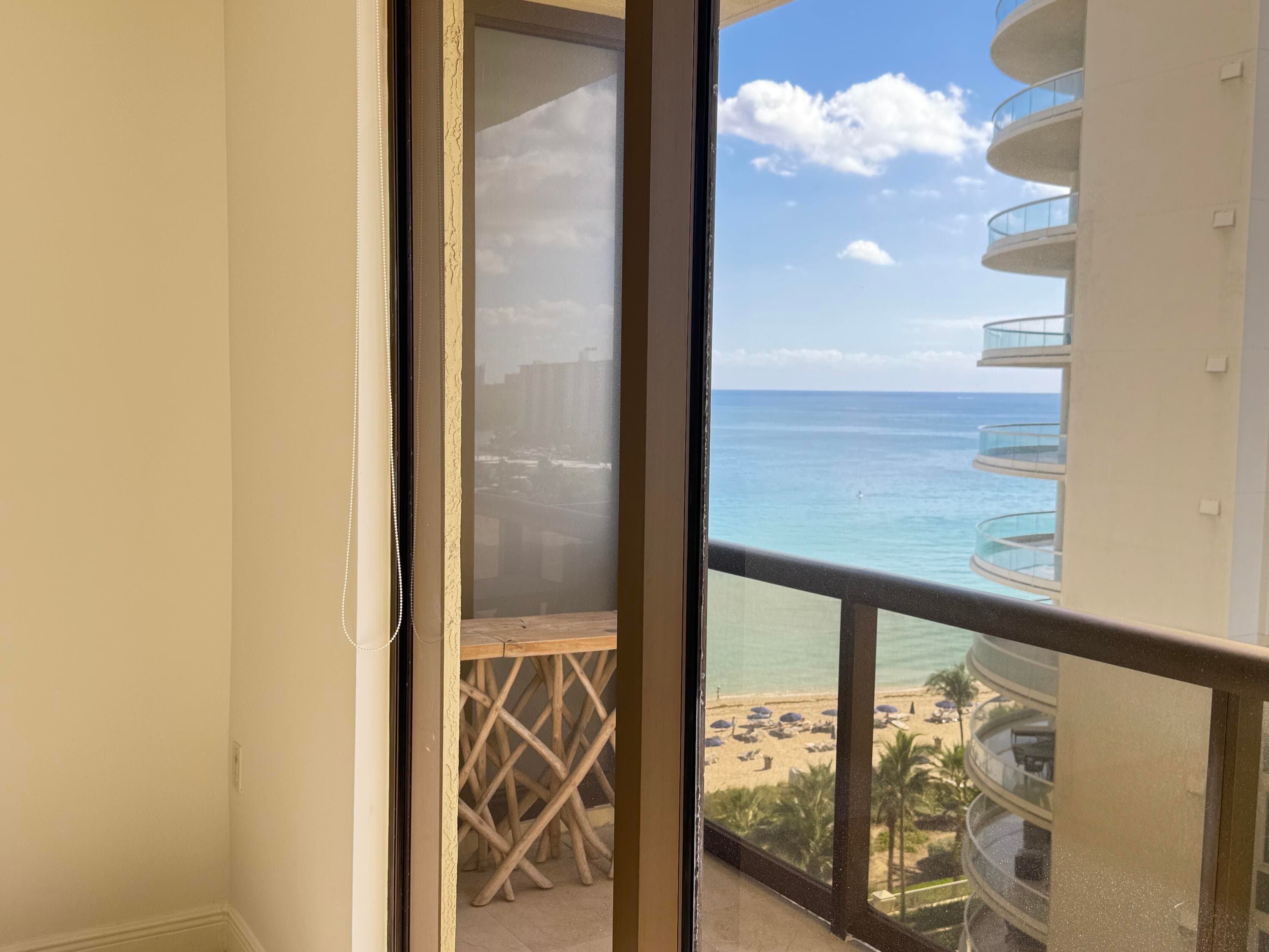 16275 Collins Avenue #1004, Sunny Isles Beach, FL 33160 — photo 11 of 31
