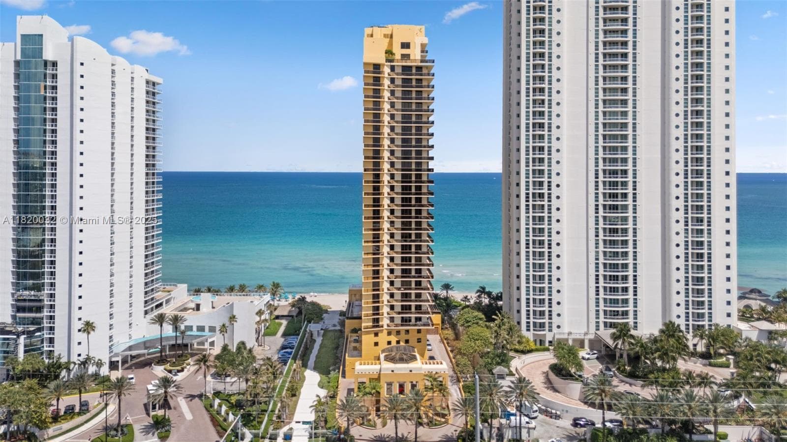 16275 Collins Avenue #1004, Sunny Isles Beach, FL 33160 — photo 26 of 31
