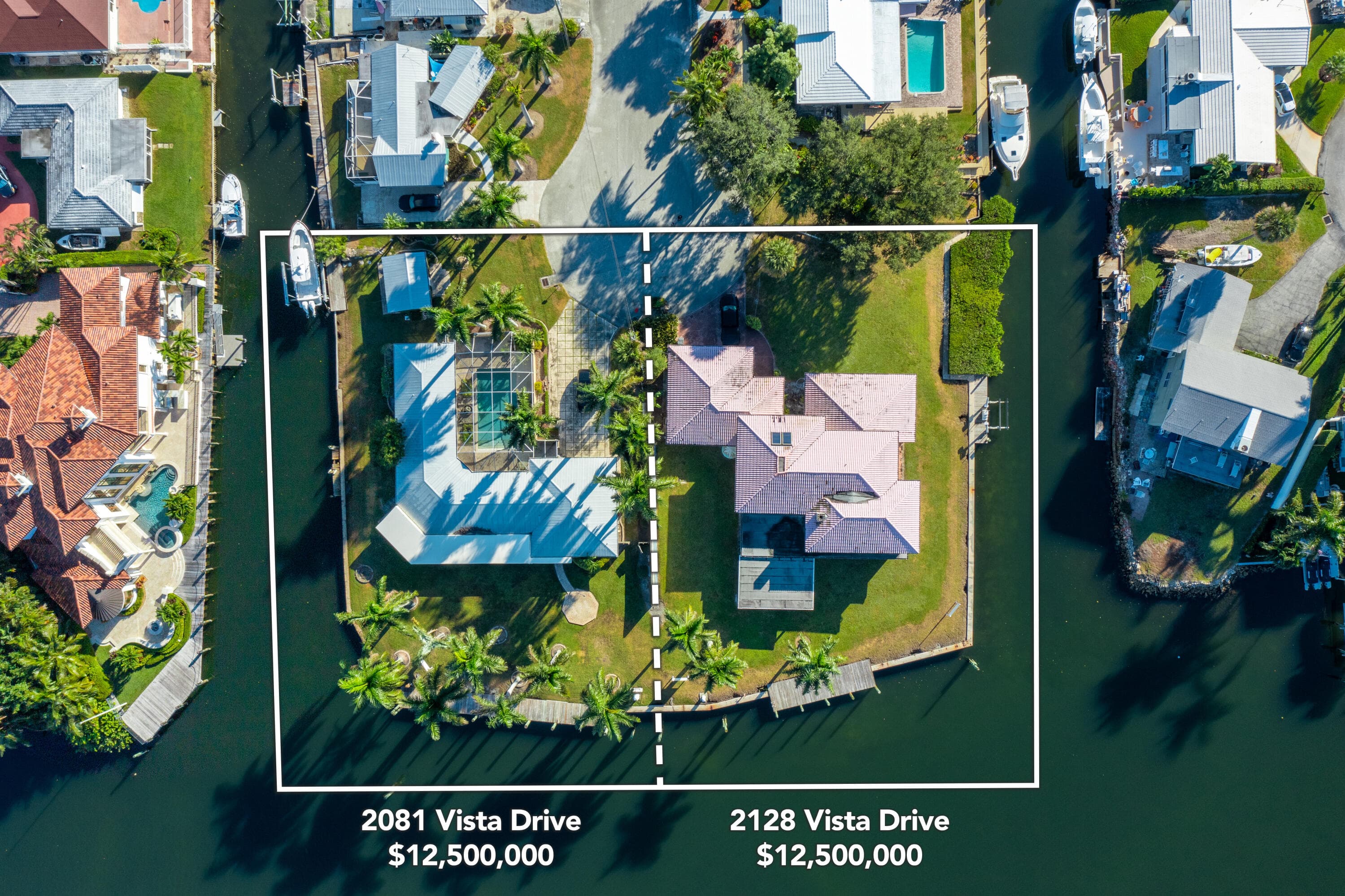 2081 Vista Drive, North Palm Beach, FL 33408 — photo 6 of 6