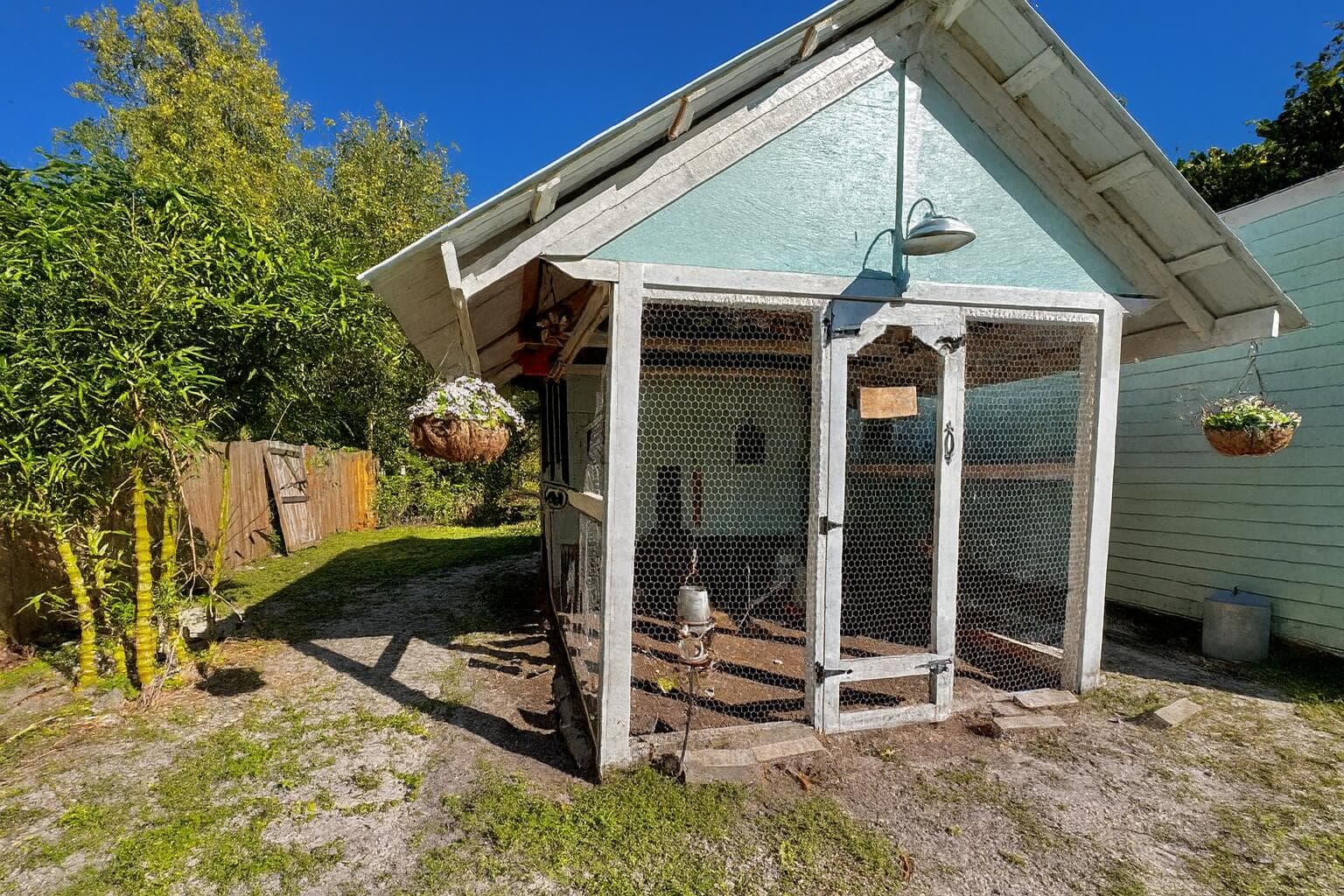 16215 121st Terrace N, Jupiter, FL 33478 — photo 42 of 51