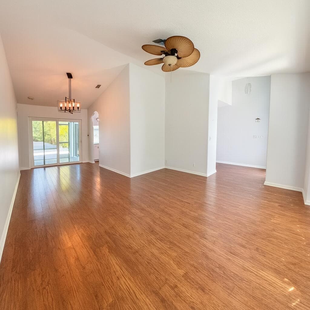 16215 121st Terrace N, Jupiter, FL 33478 — photo 4 of 51