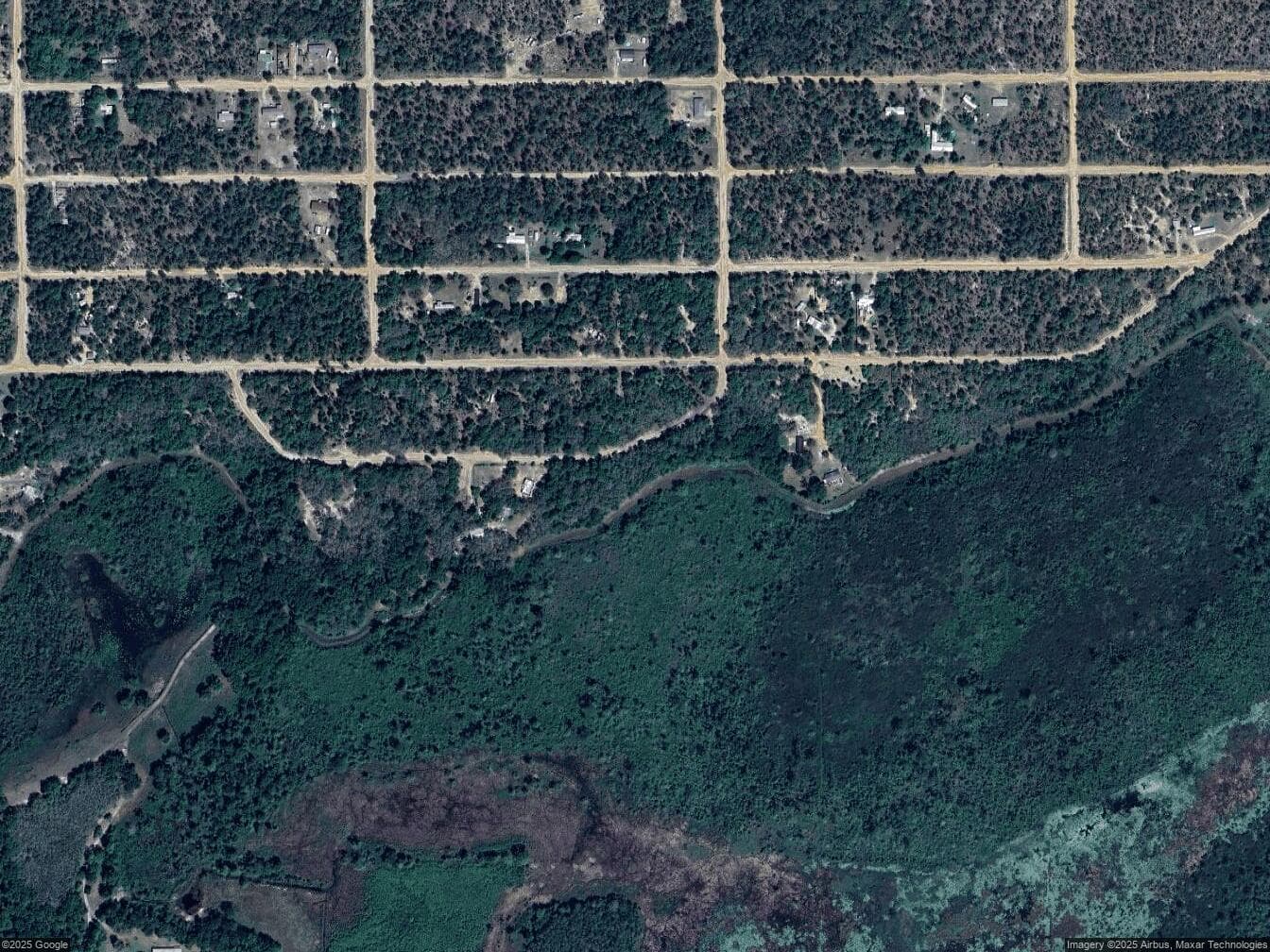 113 Hickory Circle, Interlachen, FL 32148 — photo
