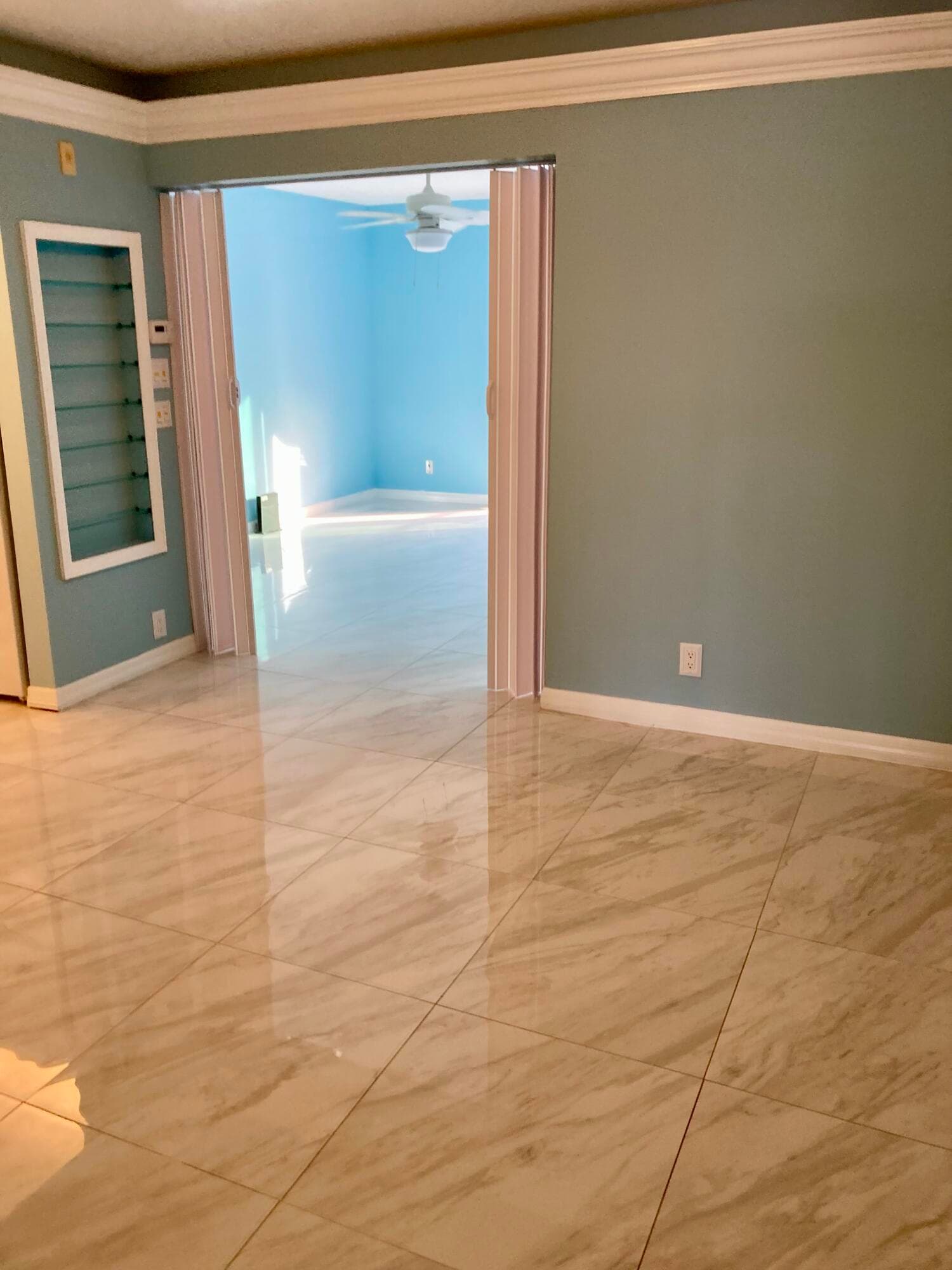 950 S Kanner Highway E23, Stuart, FL 34994 — photo 10 of 15