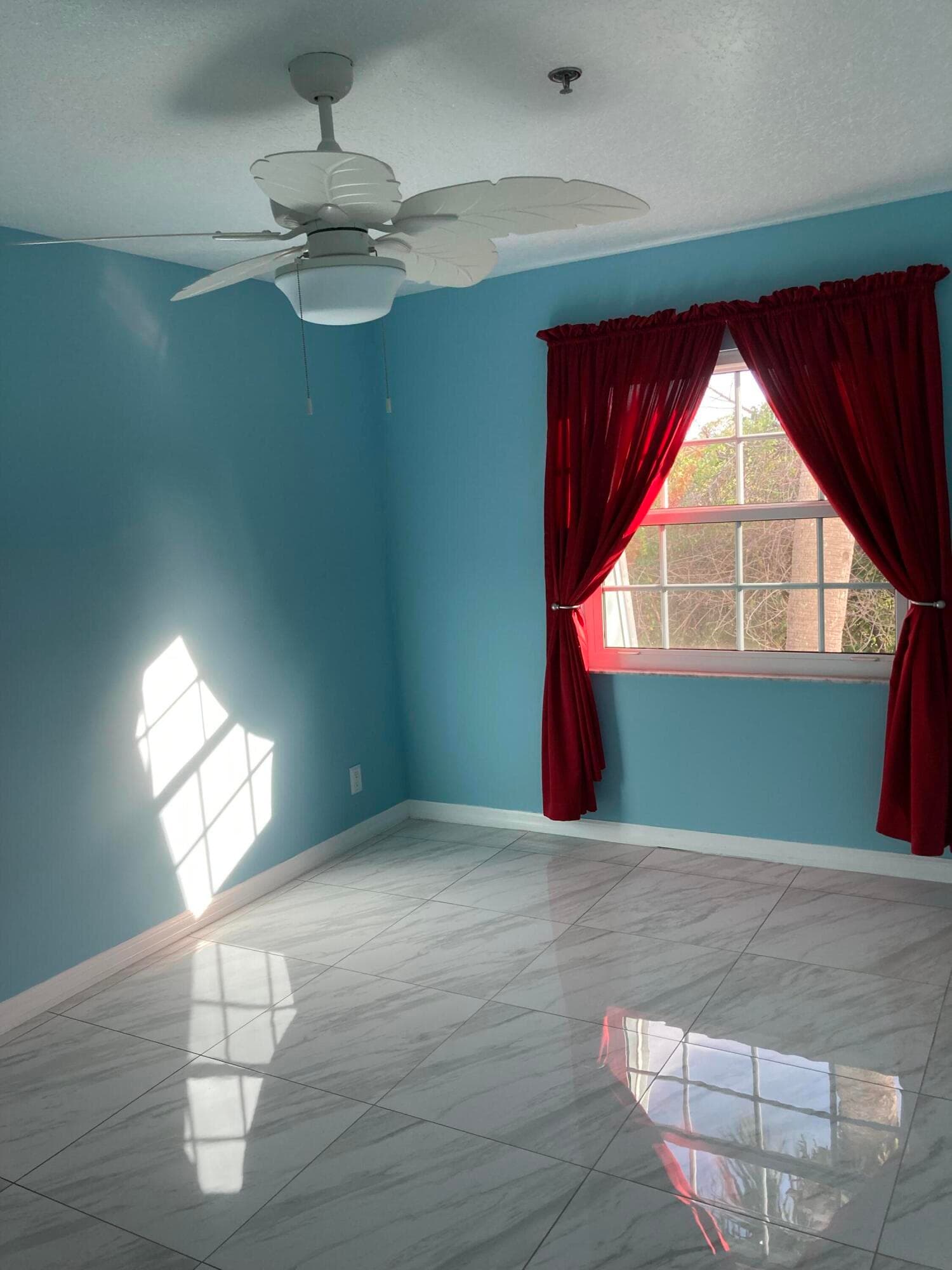 950 S Kanner Highway E23, Stuart, FL 34994 — photo 14 of 15