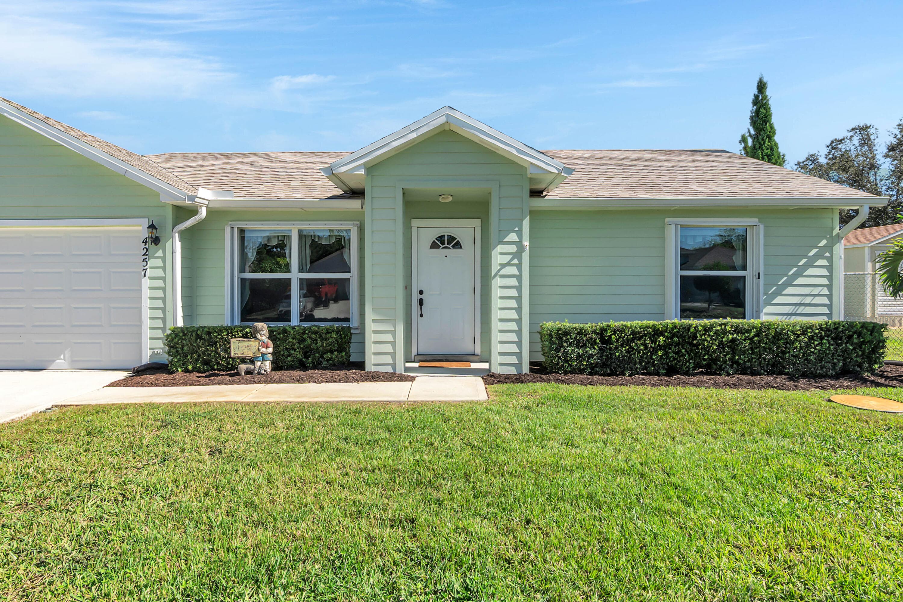 4257 SW Kazan Street, Port St. Lucie, FL 34953 — photo 4 of 51