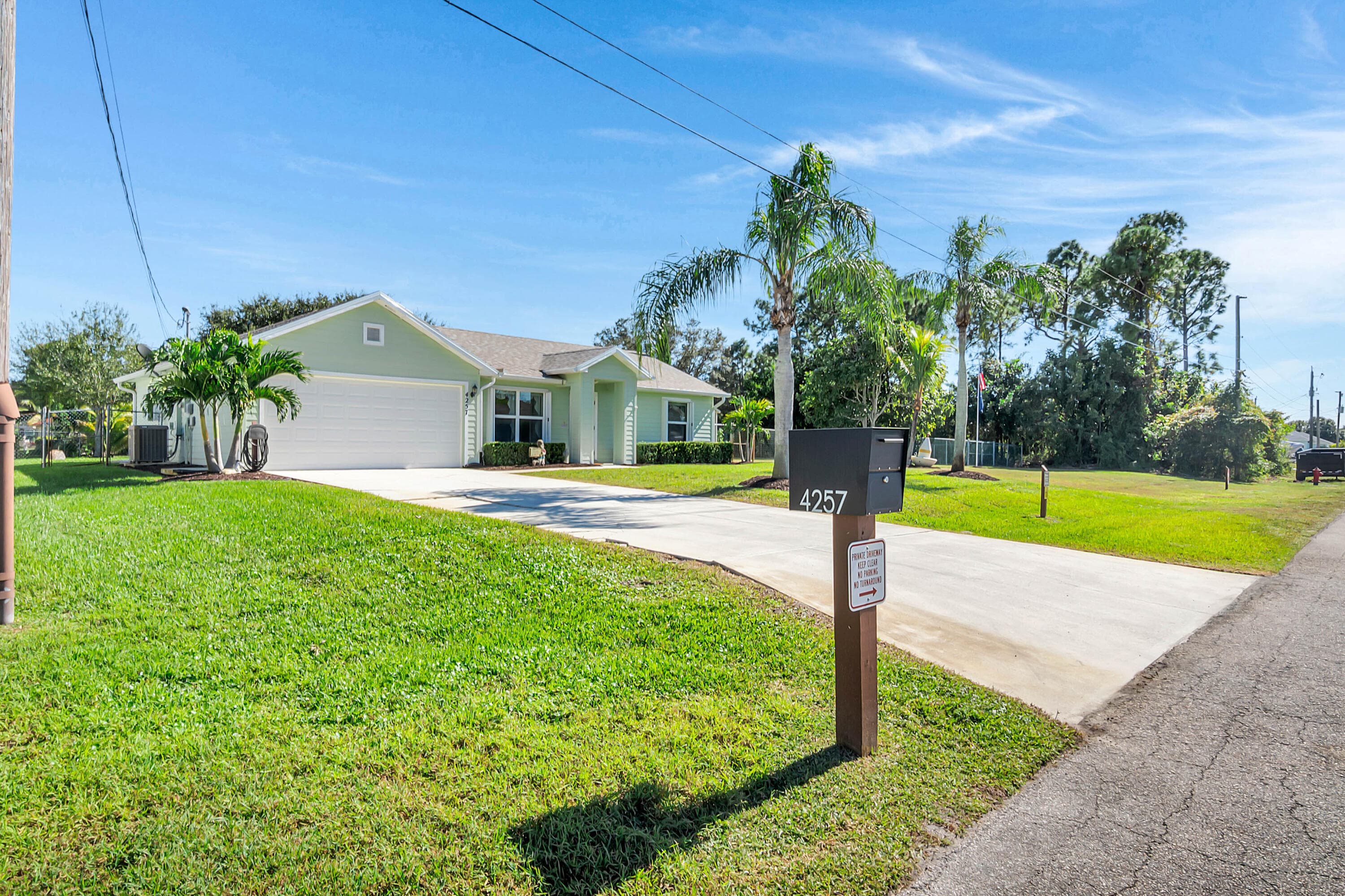 4257 SW Kazan Street, Port St. Lucie, FL 34953 — photo 5 of 51