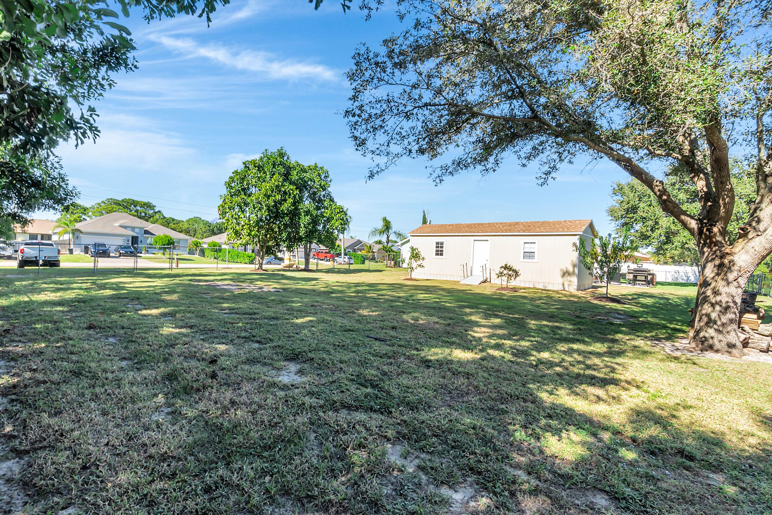 4257 SW Kazan Street, Port St. Lucie, FL 34953 — photo 14 of 51