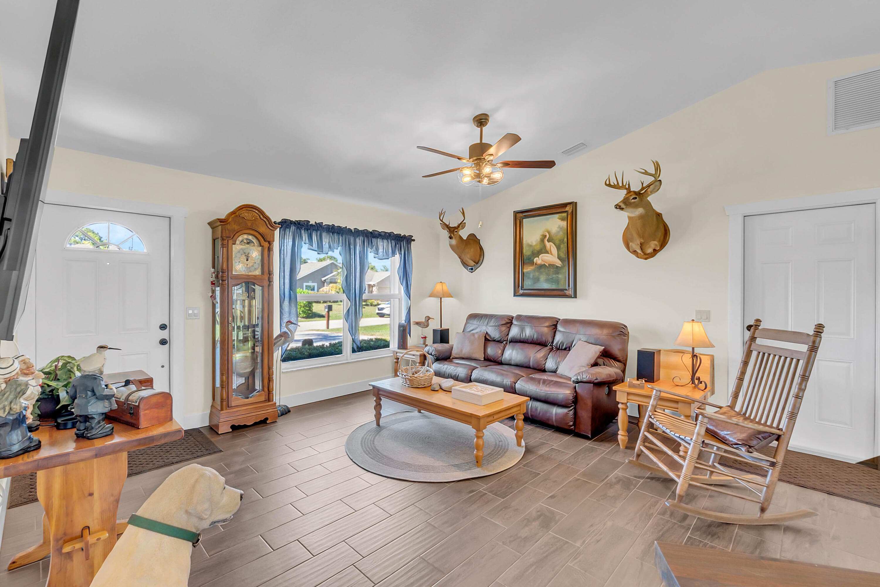 4257 SW Kazan Street, Port St. Lucie, FL 34953 — photo 24 of 51
